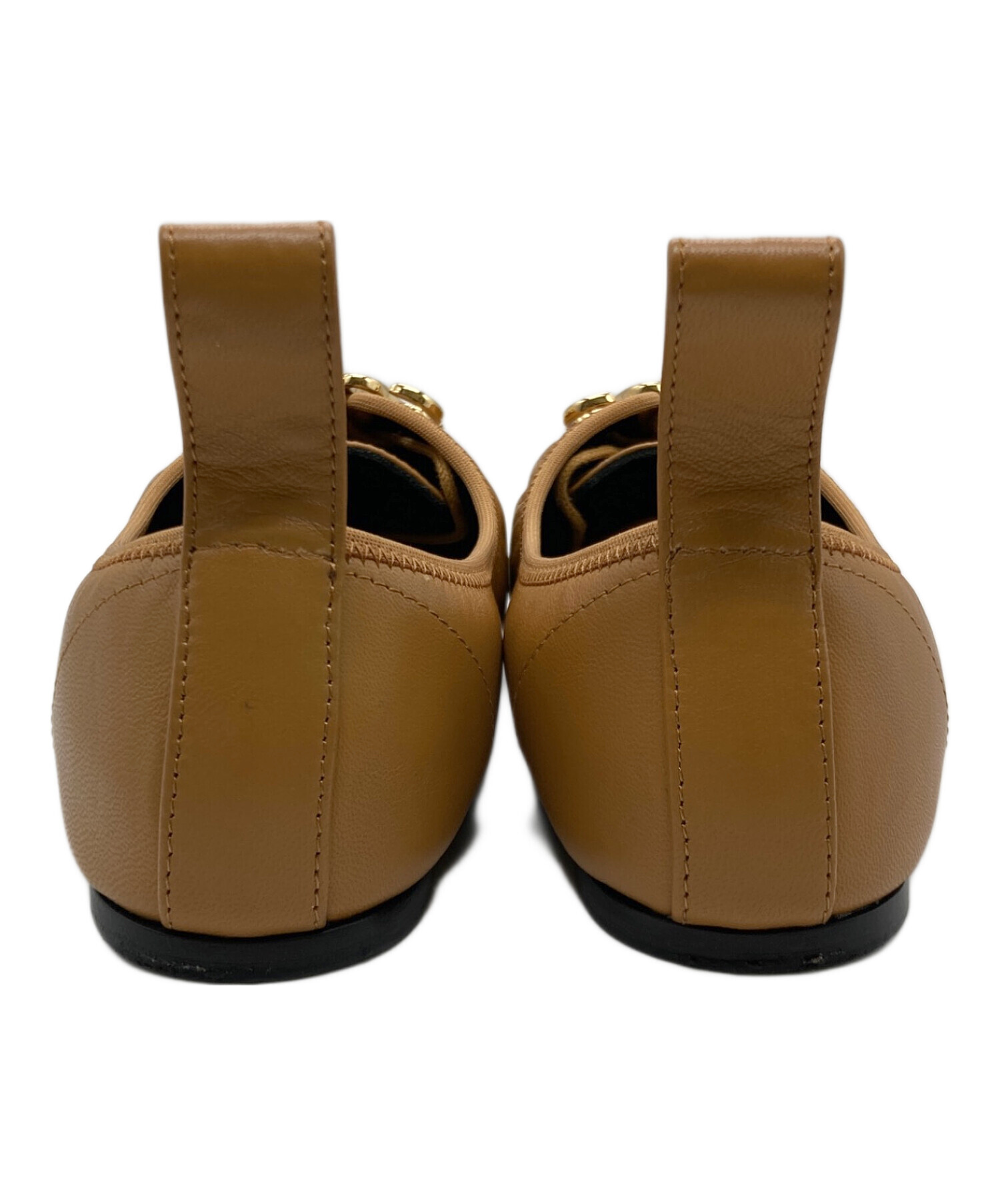 ロエベ キュロット 36サイズ ロエベ キュロット 36サイズ ロエベ