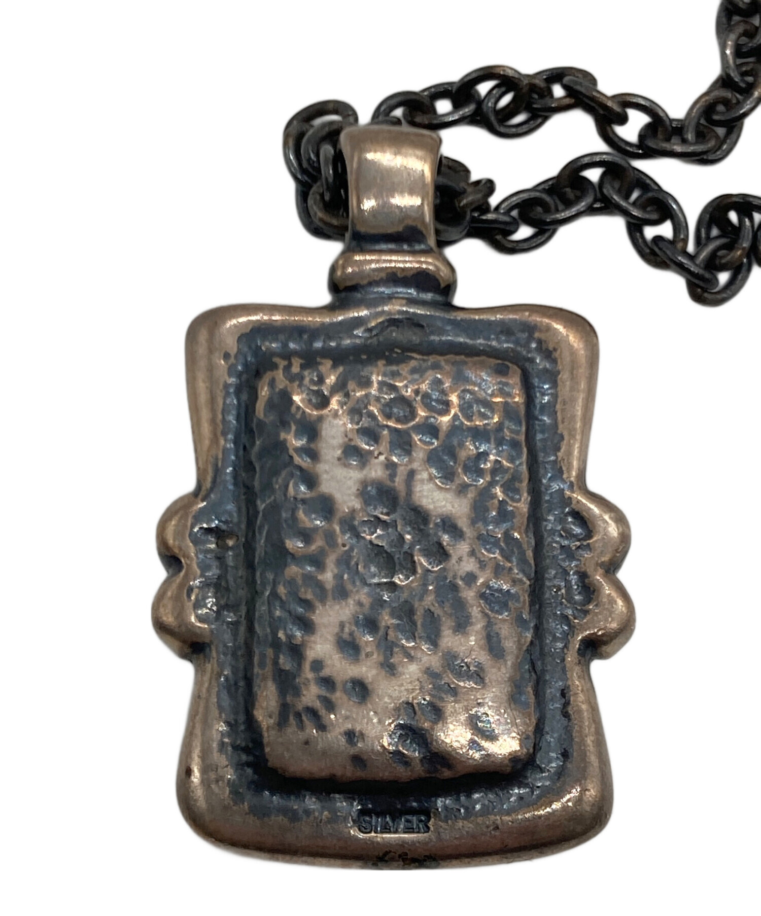 中古・古着通販】Hysteric Glamour (ヒステリックグラマー) Le Tabou