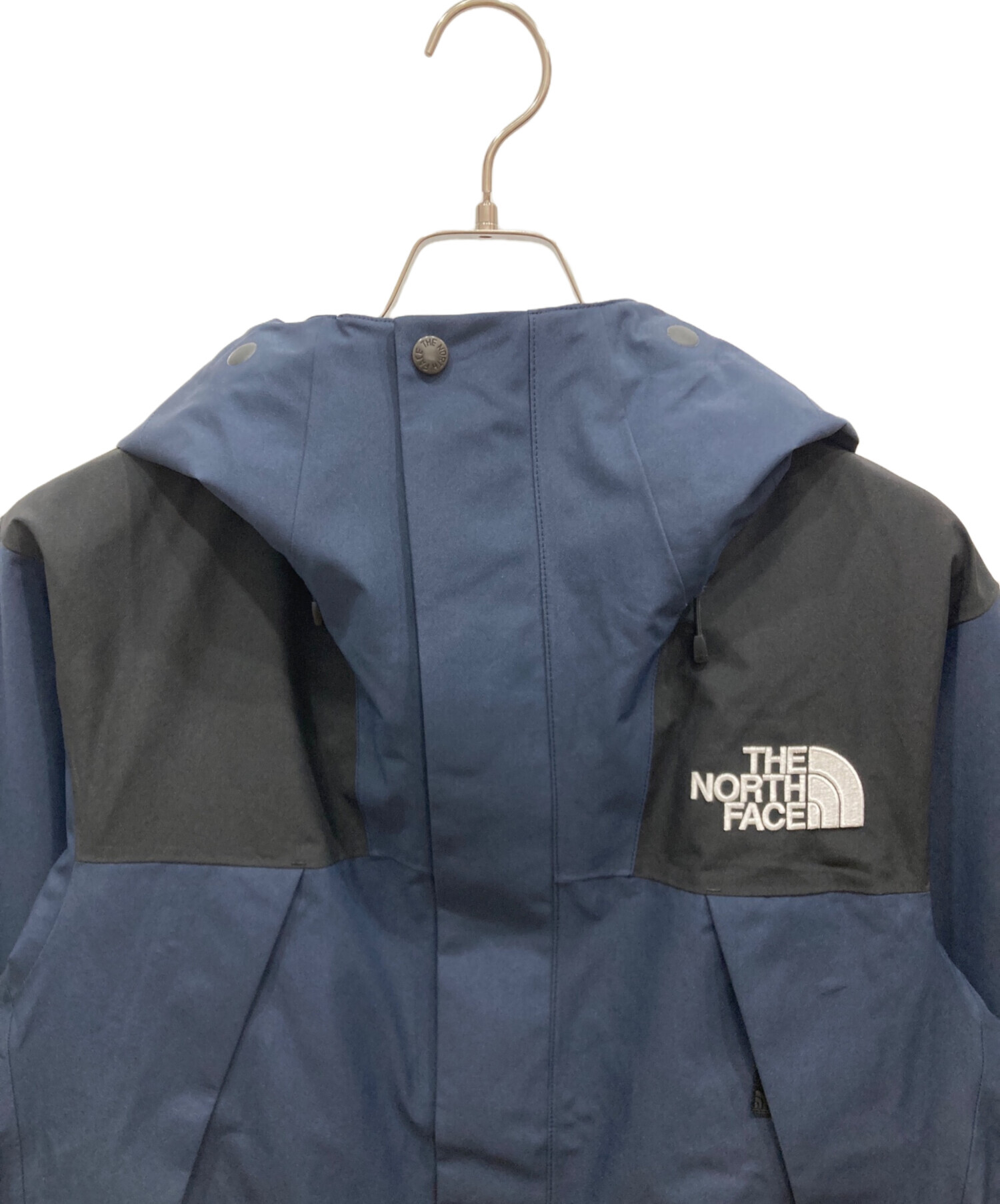 中古・古着通販】THE NORTH FACE (ザ ノース フェイス) Mountain
