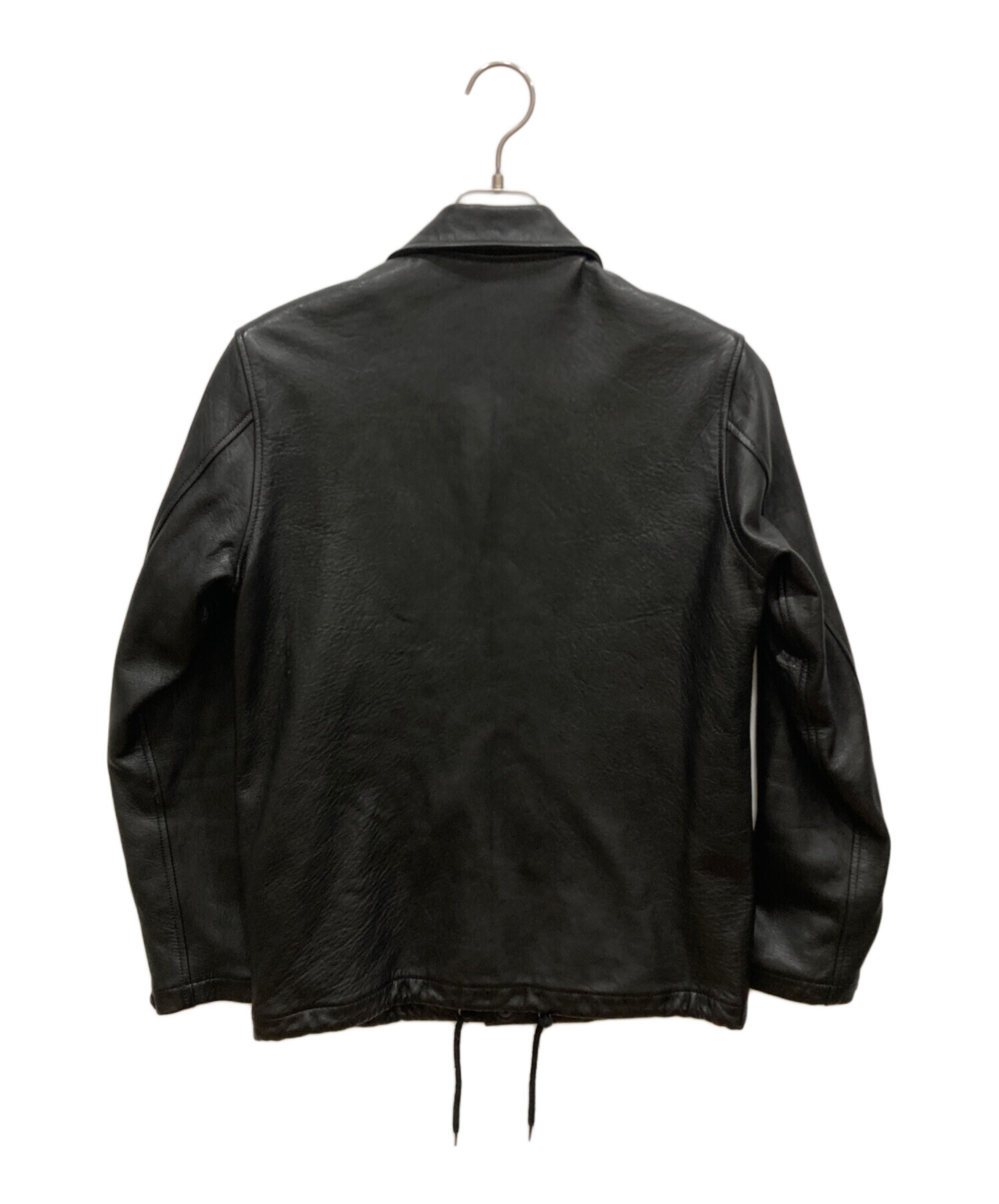 中古・古着通販】BEDWIN &THE HEARTBREAKERS (ベドウィンアンドザ