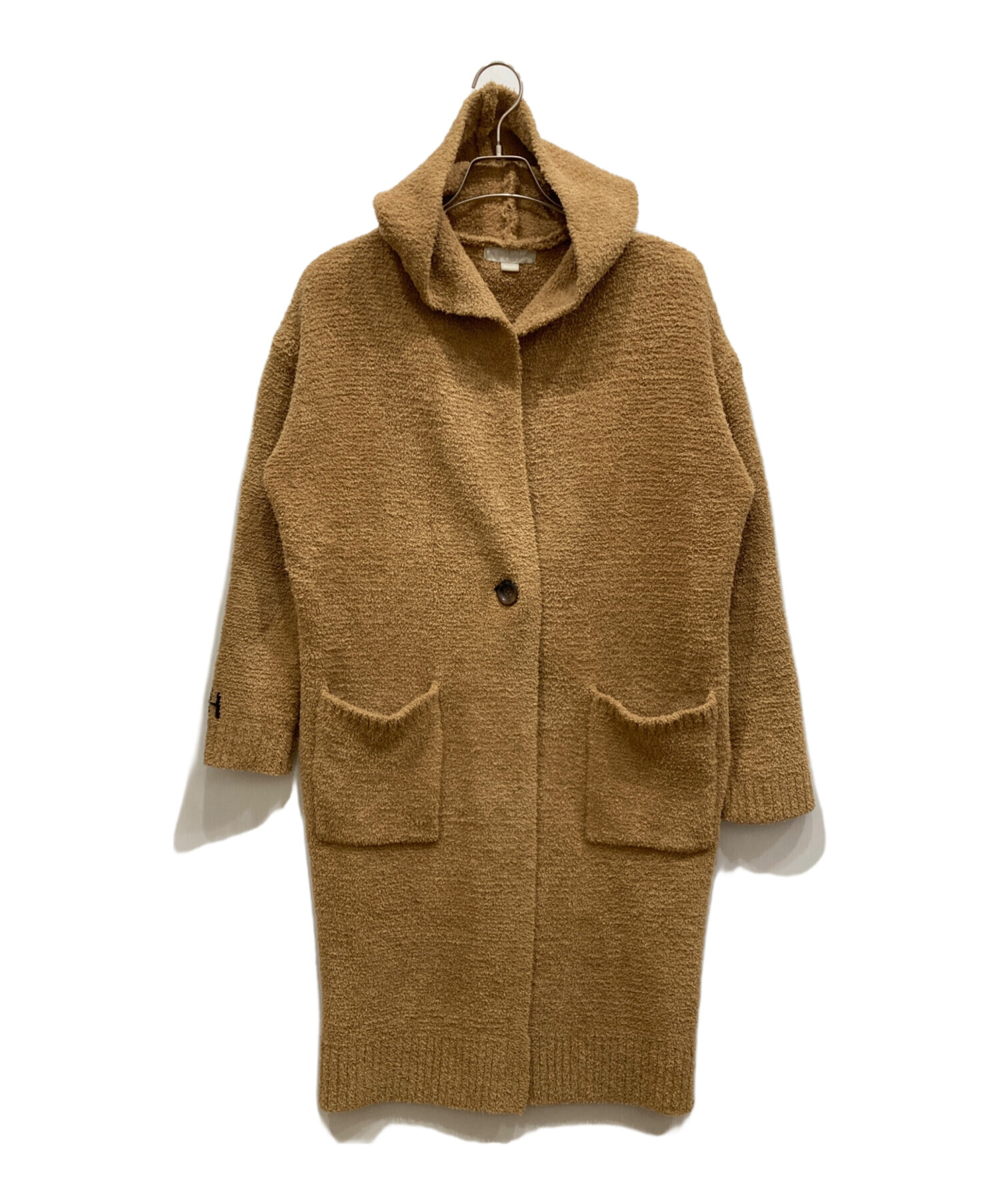 中古・古着通販】barefoot dreams (ベアフットドリームス) Ron Herman