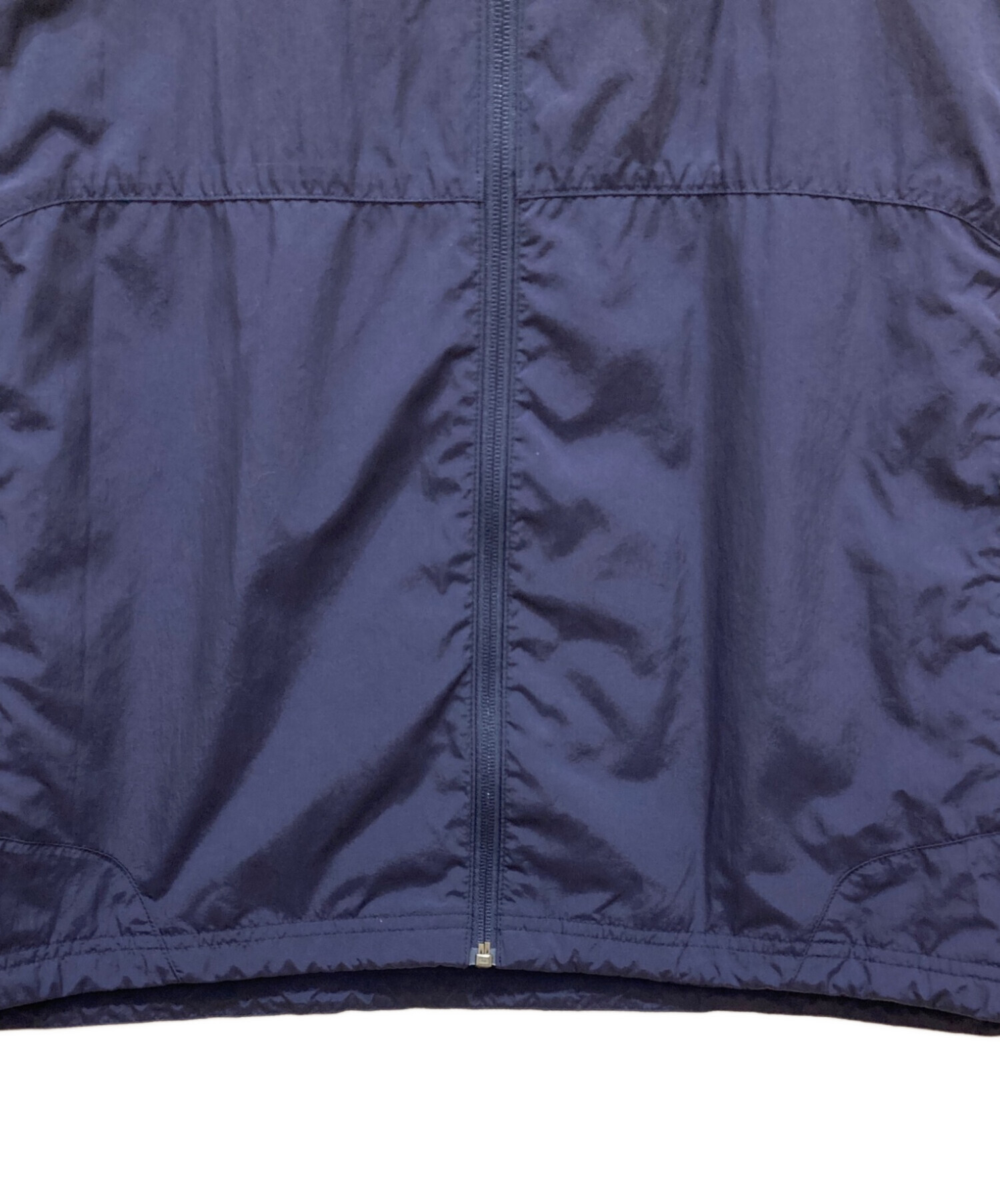 中古・古着通販】POLO RALPH LAUREN (ポロ・ラルフローレン) ナイロン