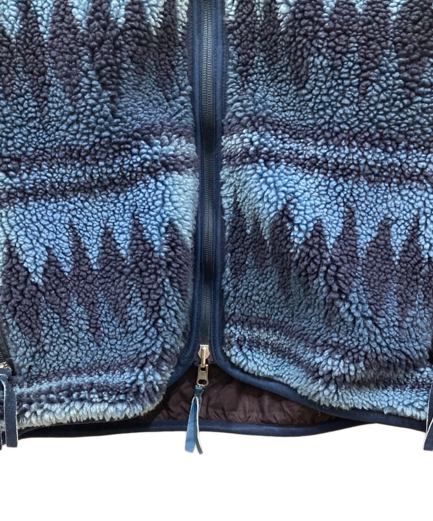 中古・古着通販】REMI RELIEF (レミレリーフ) BEAMS (ビームス) 別注