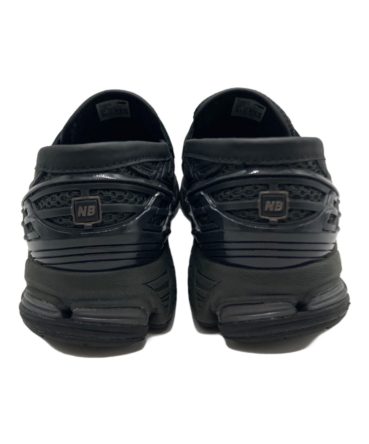 中古・古着通販】NEW BALANCE (ニューバランス) 1906L ローファー