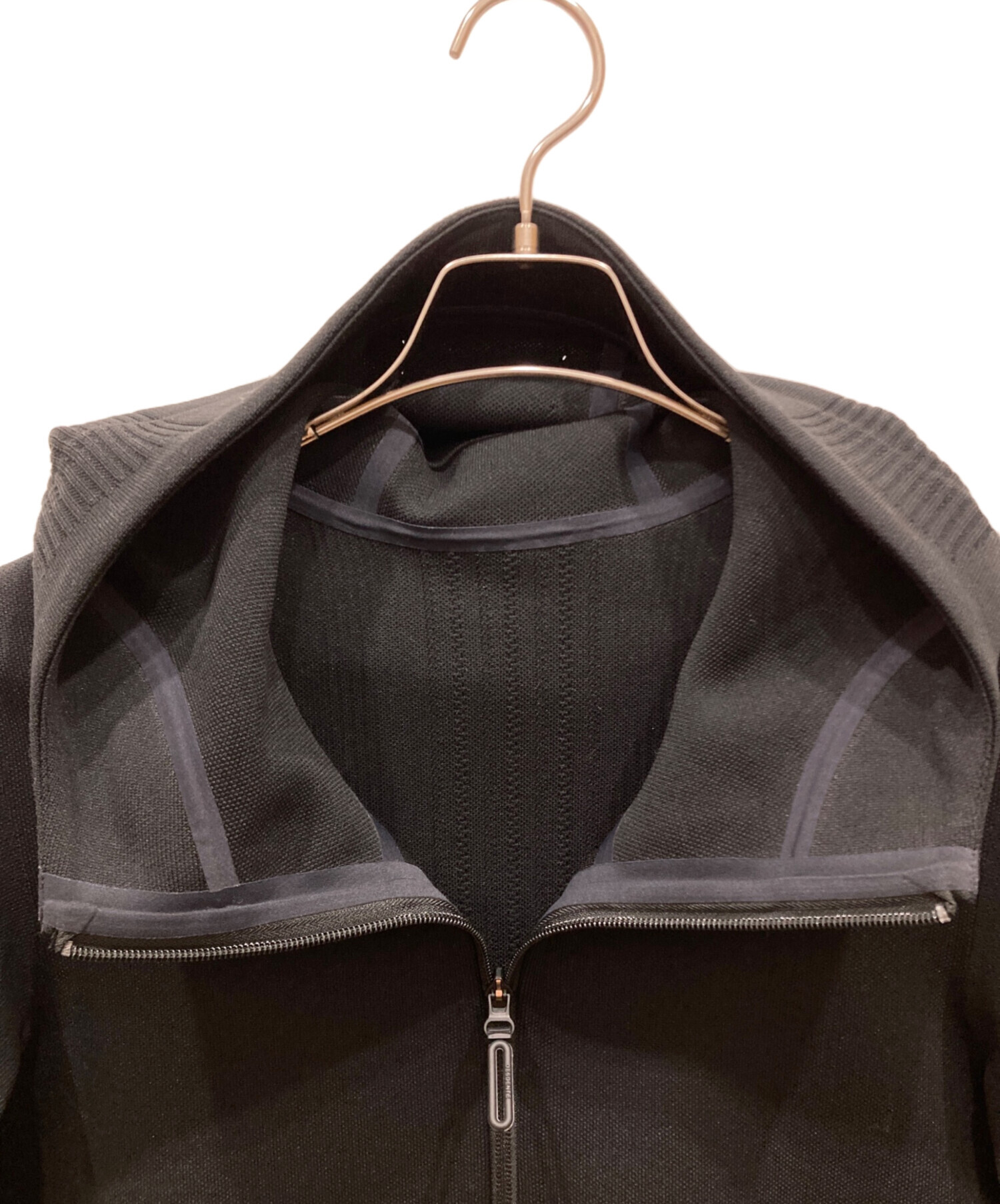 中古・古着通販】Descente ALLTERRAIN (デザイント オルテライン