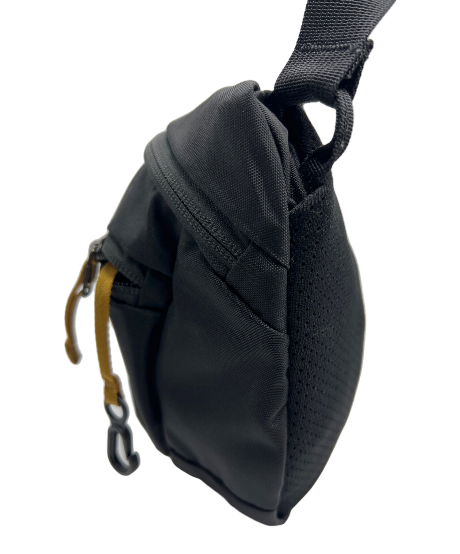 中古・古着通販】ARC'TERYX (アークテリクス) BEAMS (ビームス) 別注