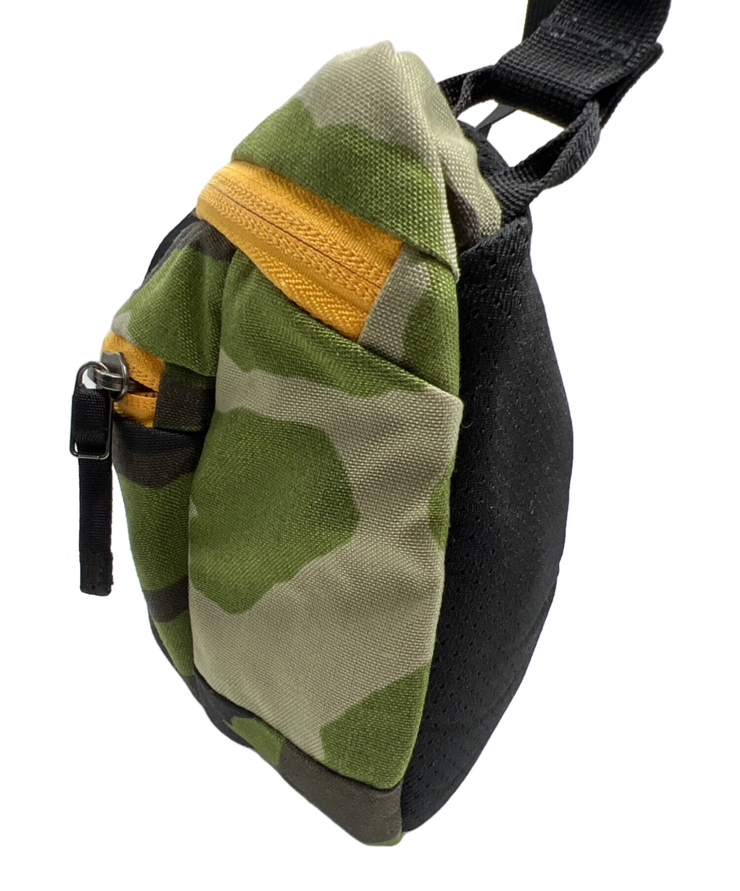 中古・古着通販】ARC'TERYX (アークテリクス) BEAMS (ビームス) 別注