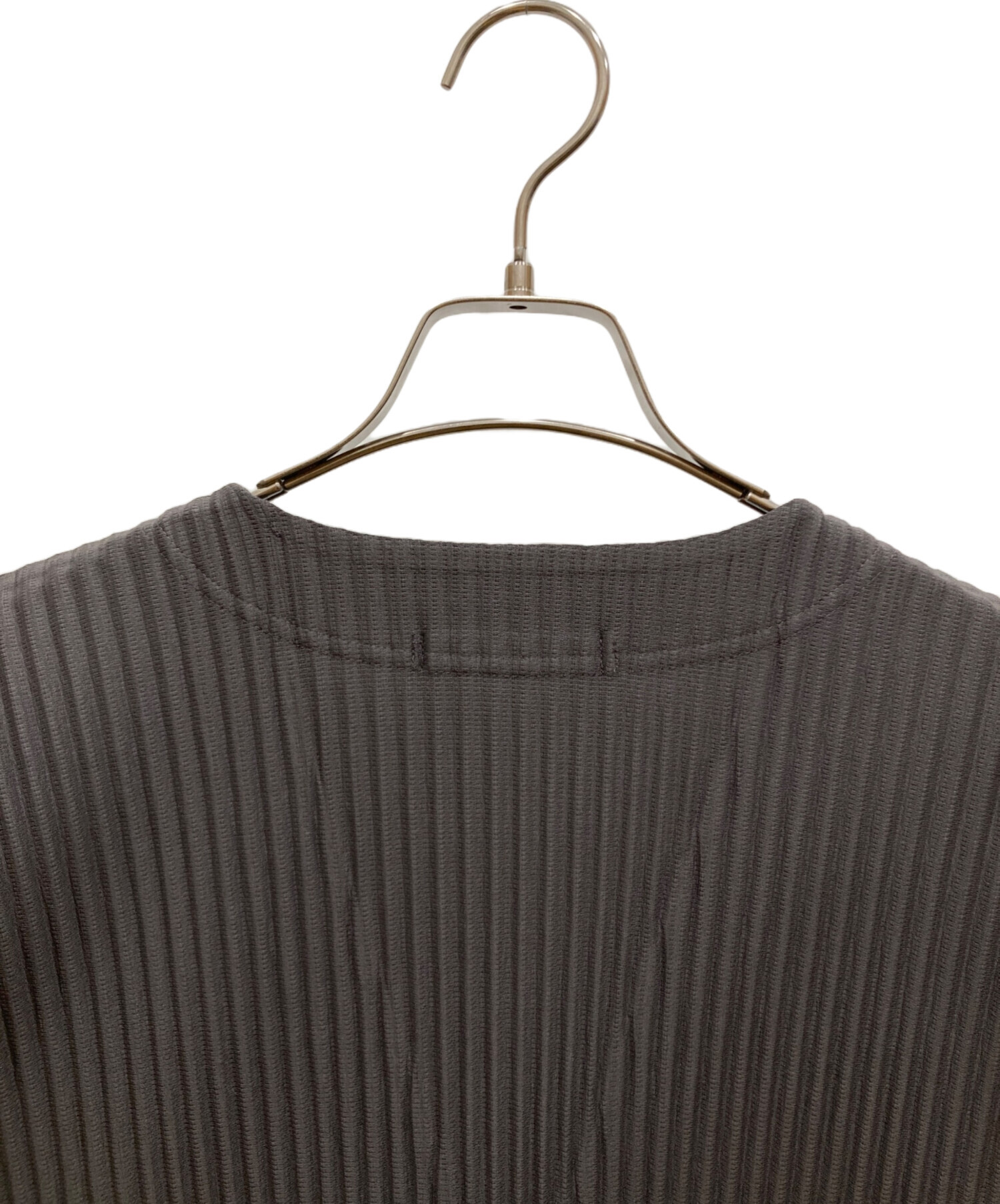 中古・古着通販】HOMME PLISSE ISSEY MIYAKE (オム プリッセ イッセイ