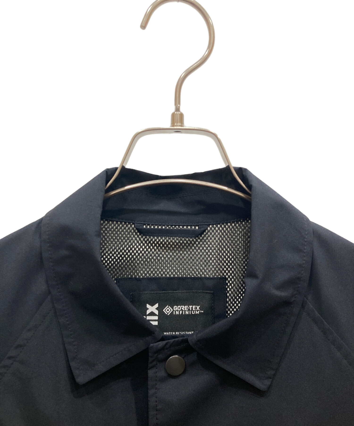 中古・古着通販】+PHENIX (フェニックス) FREAK'S STORE (フリークス