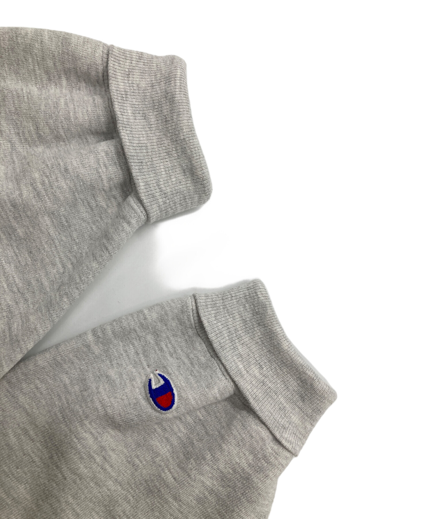 中古・古着通販】Champion REVERSE WEAVE (チャンピオン リバース