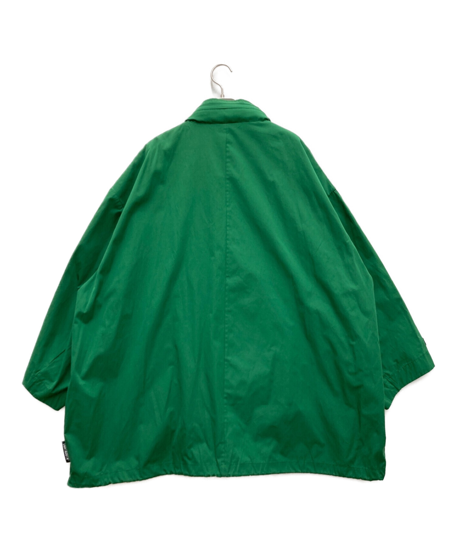 中古・古着通販】TIGHTBOOTH PRODUCTION (タイトブースプロダクション