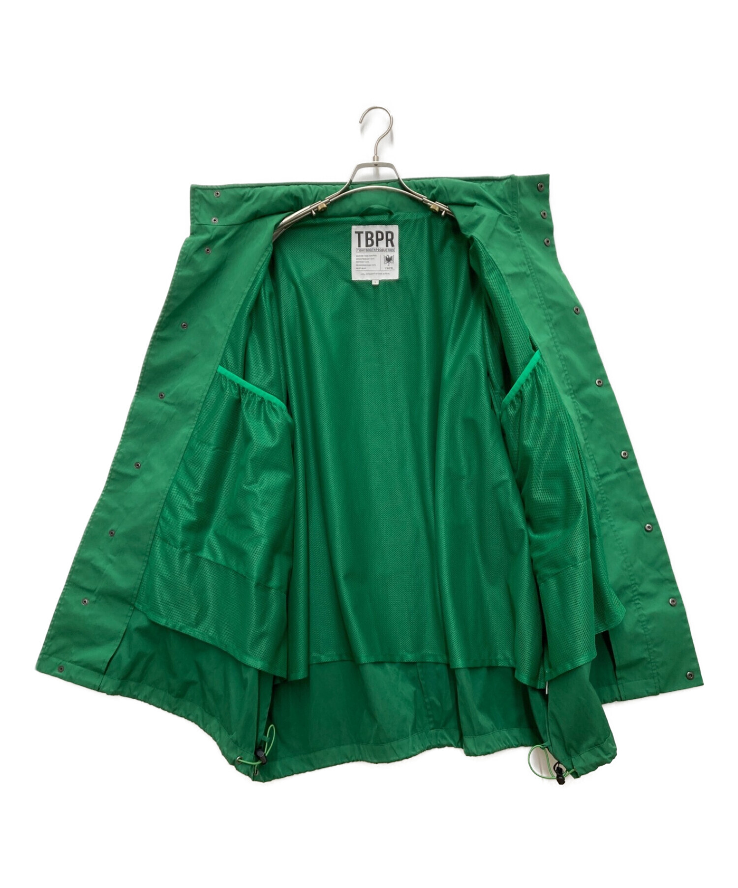 中古・古着通販】TIGHTBOOTH PRODUCTION (タイトブースプロダクション