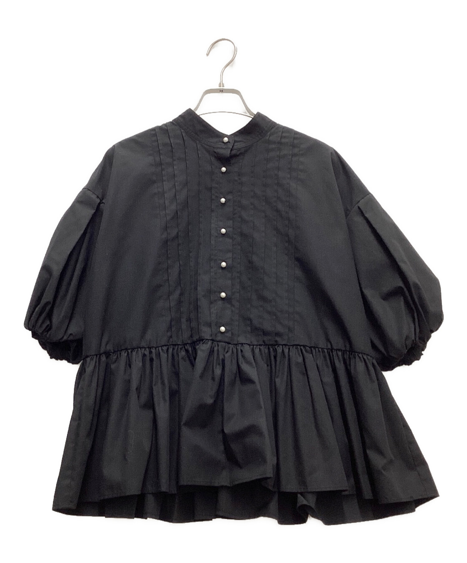 中古・古着通販】TSURU by MARIKO OIKAWA (ツルバイマリコオイカワ