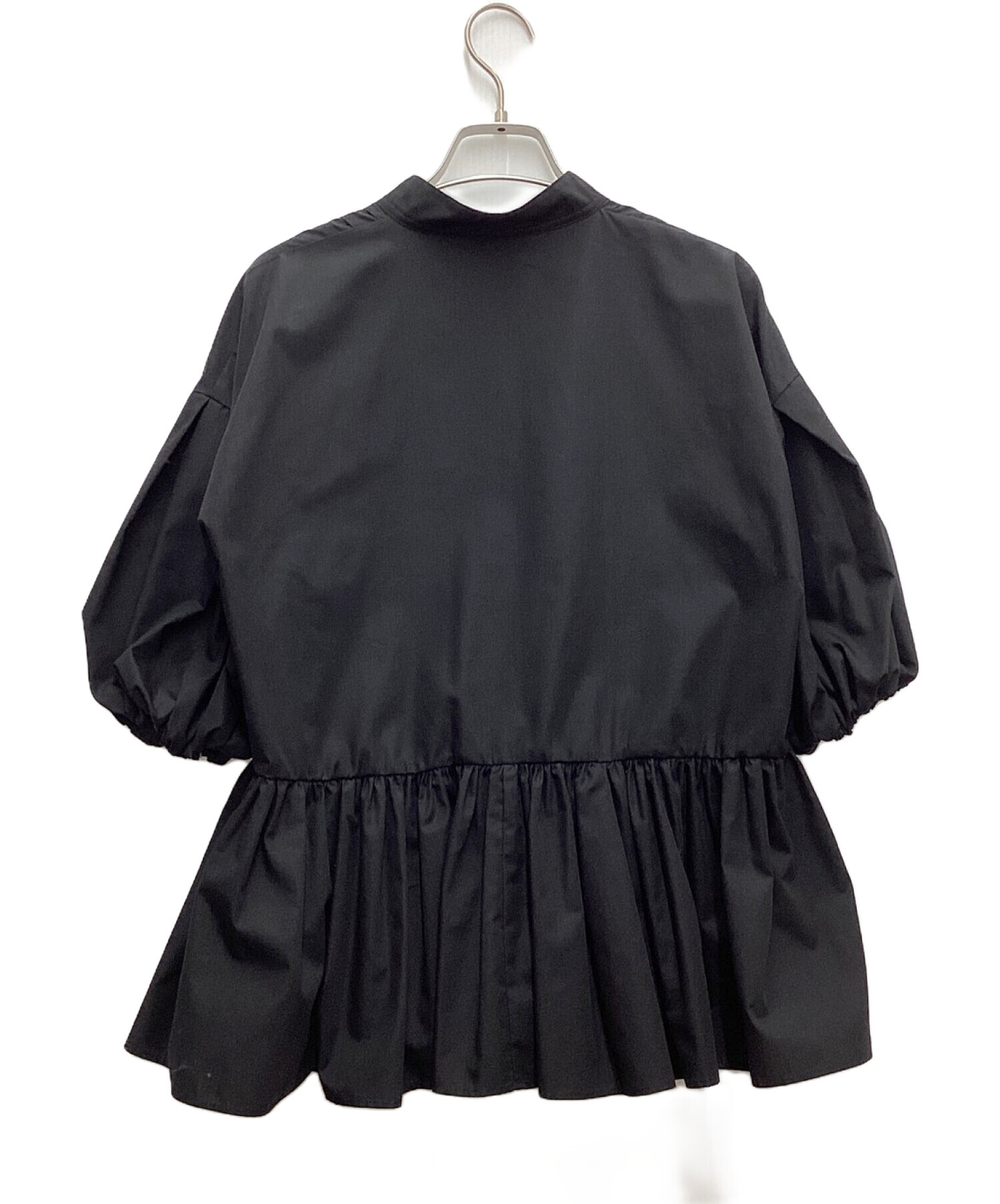 中古・古着通販】TSURU by MARIKO OIKAWA (ツルバイマリコオイカワ