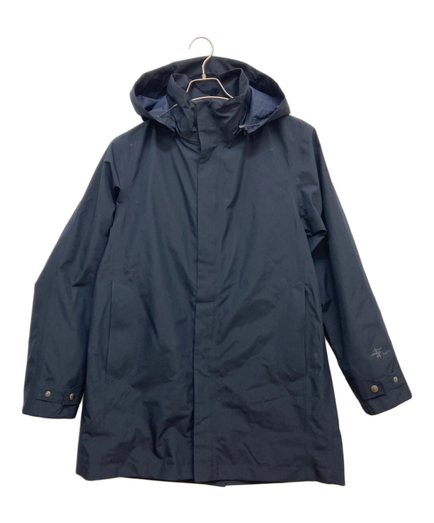 中古・古着通販】FOX FIRE (フォックスファイヤー) ワイザーコート