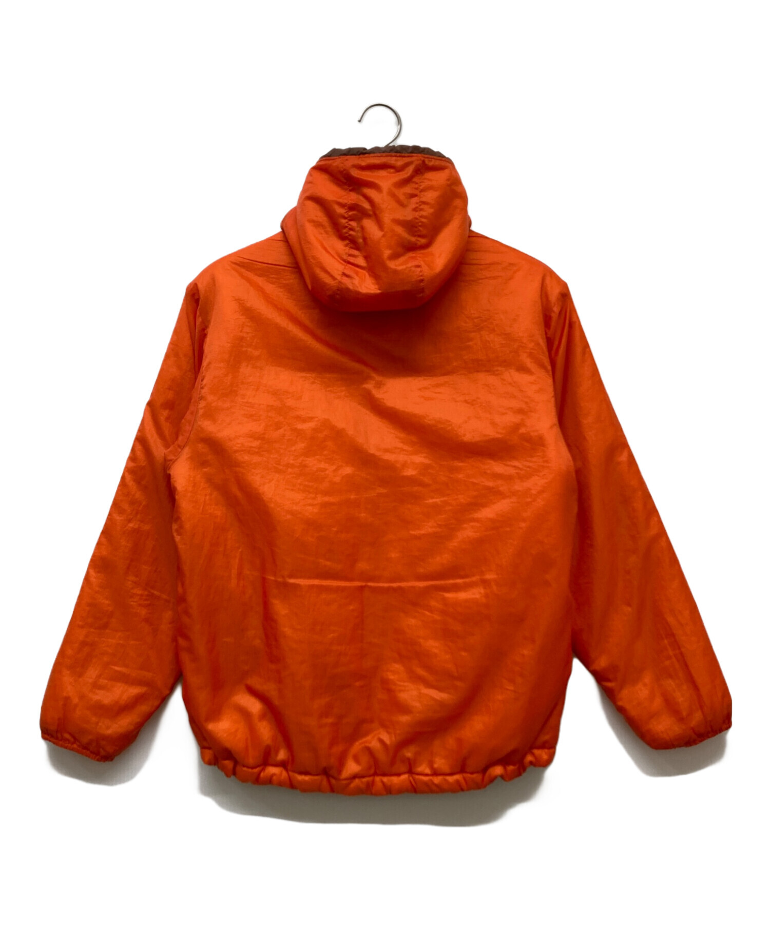 中古・古着通販】Patagonia (パタゴニア) パフボールセーター/83970