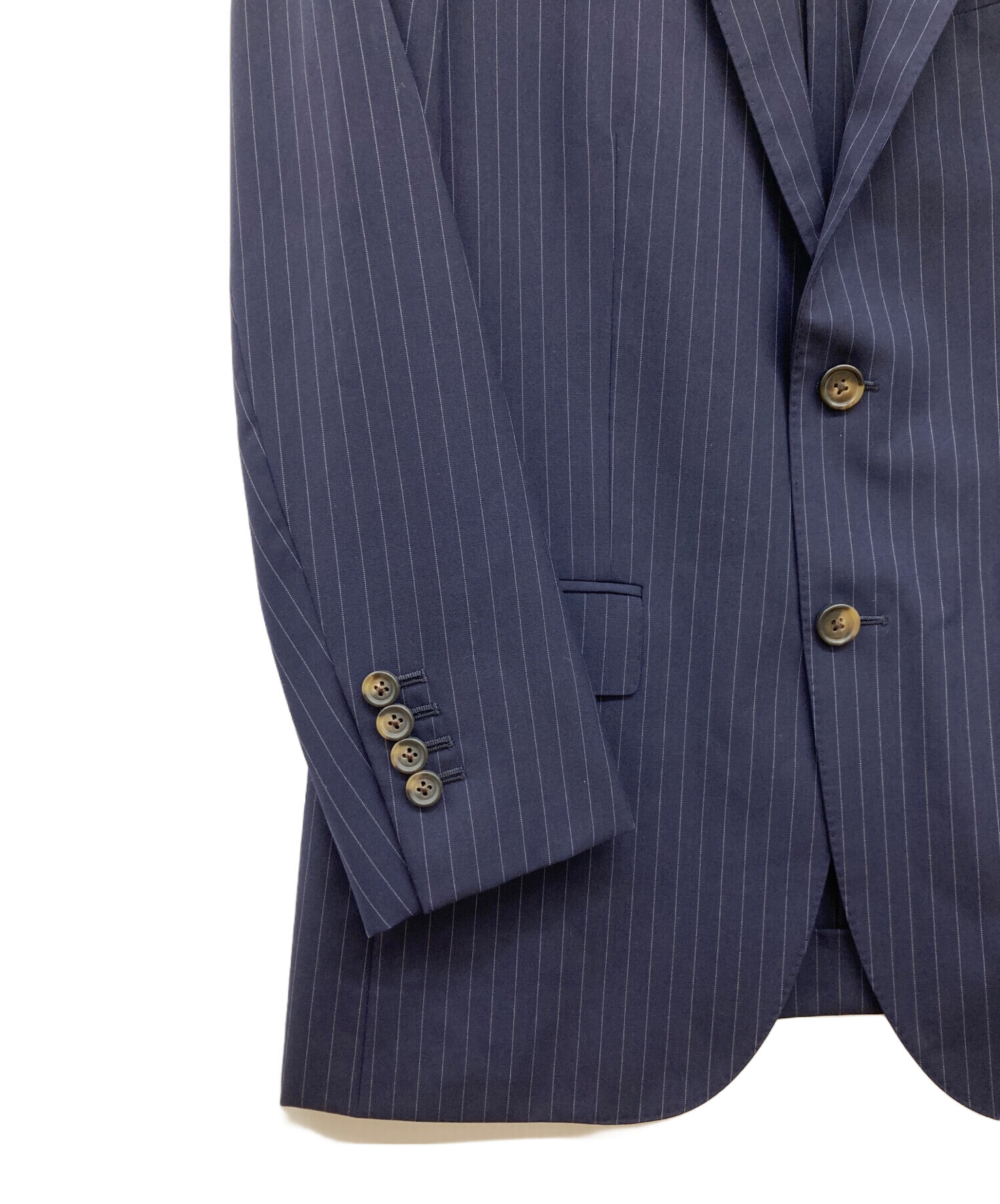 中古・古着通販】BROOKS BROTHERS (ブルックスブラザーズ