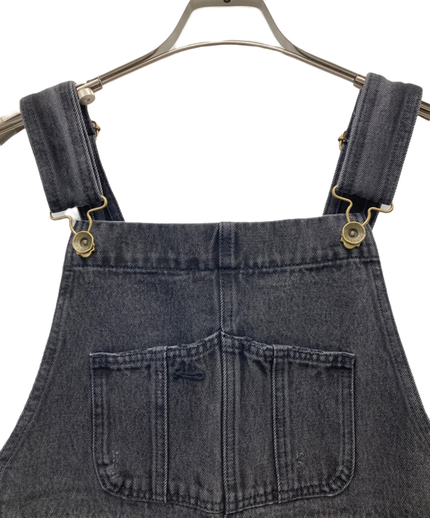 中古・古着通販】Sea Room Lynn (シールームリン) Vintage loose