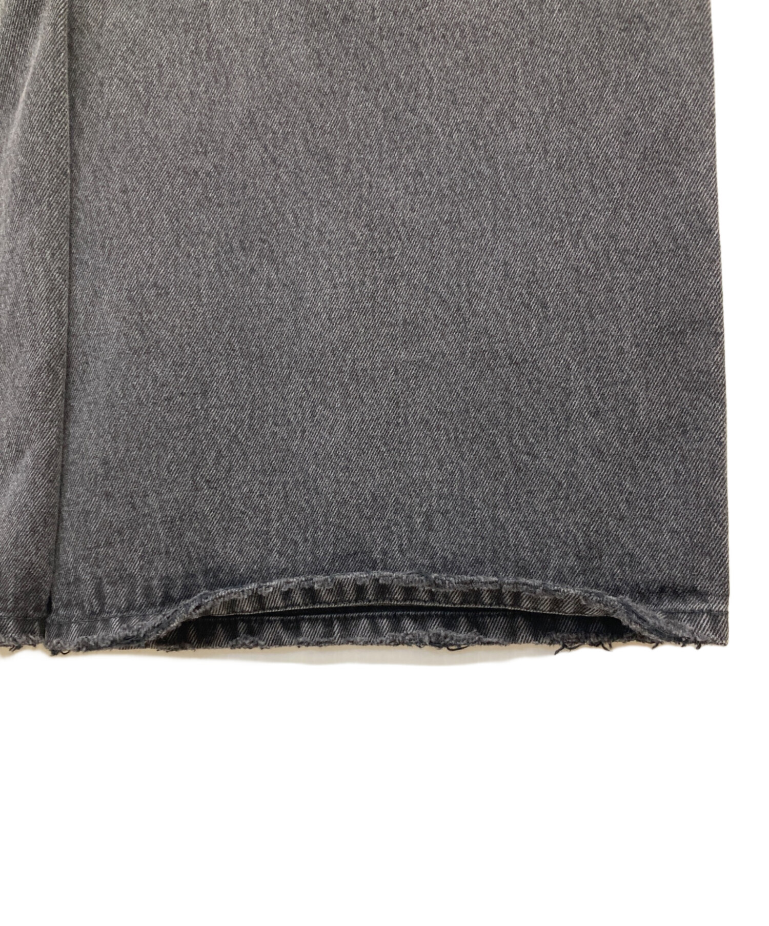 中古・古着通販】Sea Room Lynn (シールームリン) Vintage loose