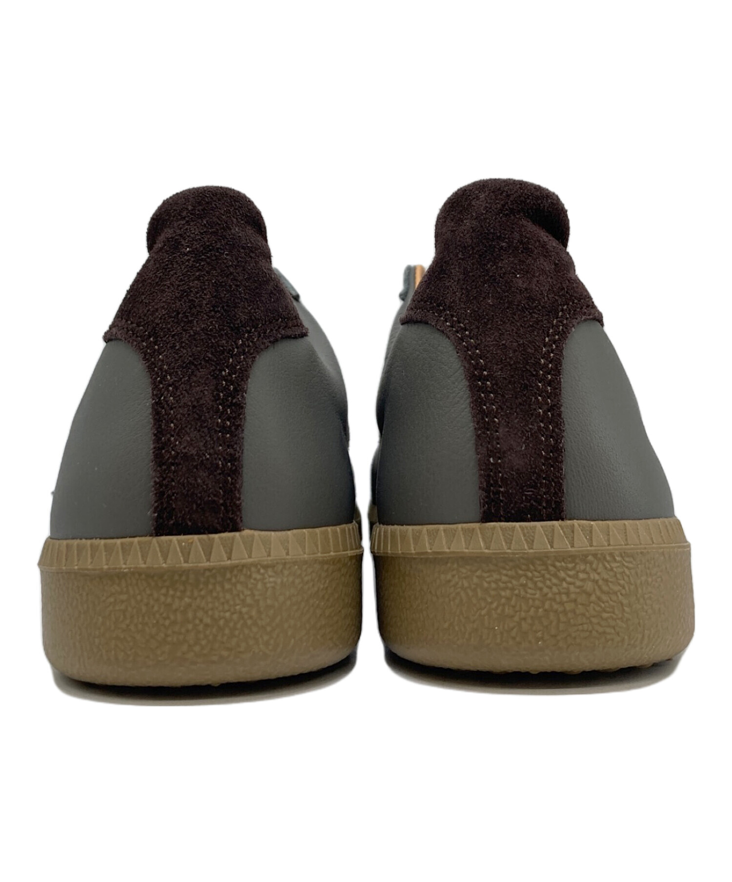 中古・古着通販】REPRODUCTION OF FOUND (リプロダクションオブ