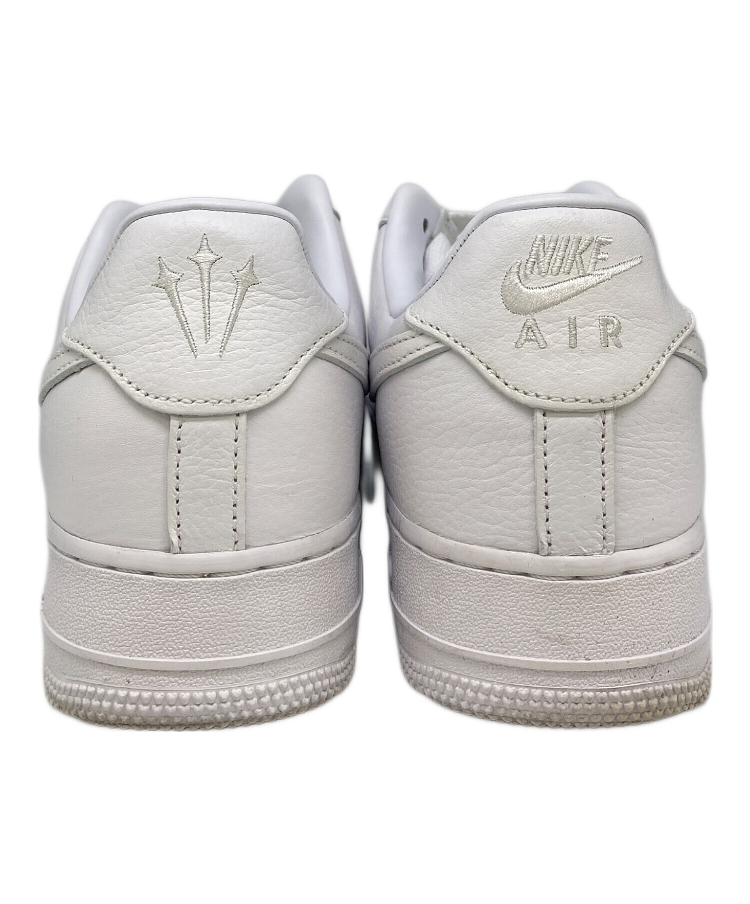 中古・古着通販】NIKE (ナイキ) Drake NOCTA (ドレイク ノクタ) Air