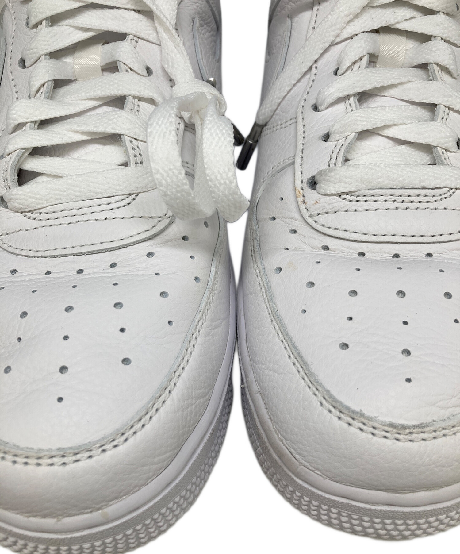 中古・古着通販】NIKE (ナイキ) Drake NOCTA (ドレイク ノクタ) Air