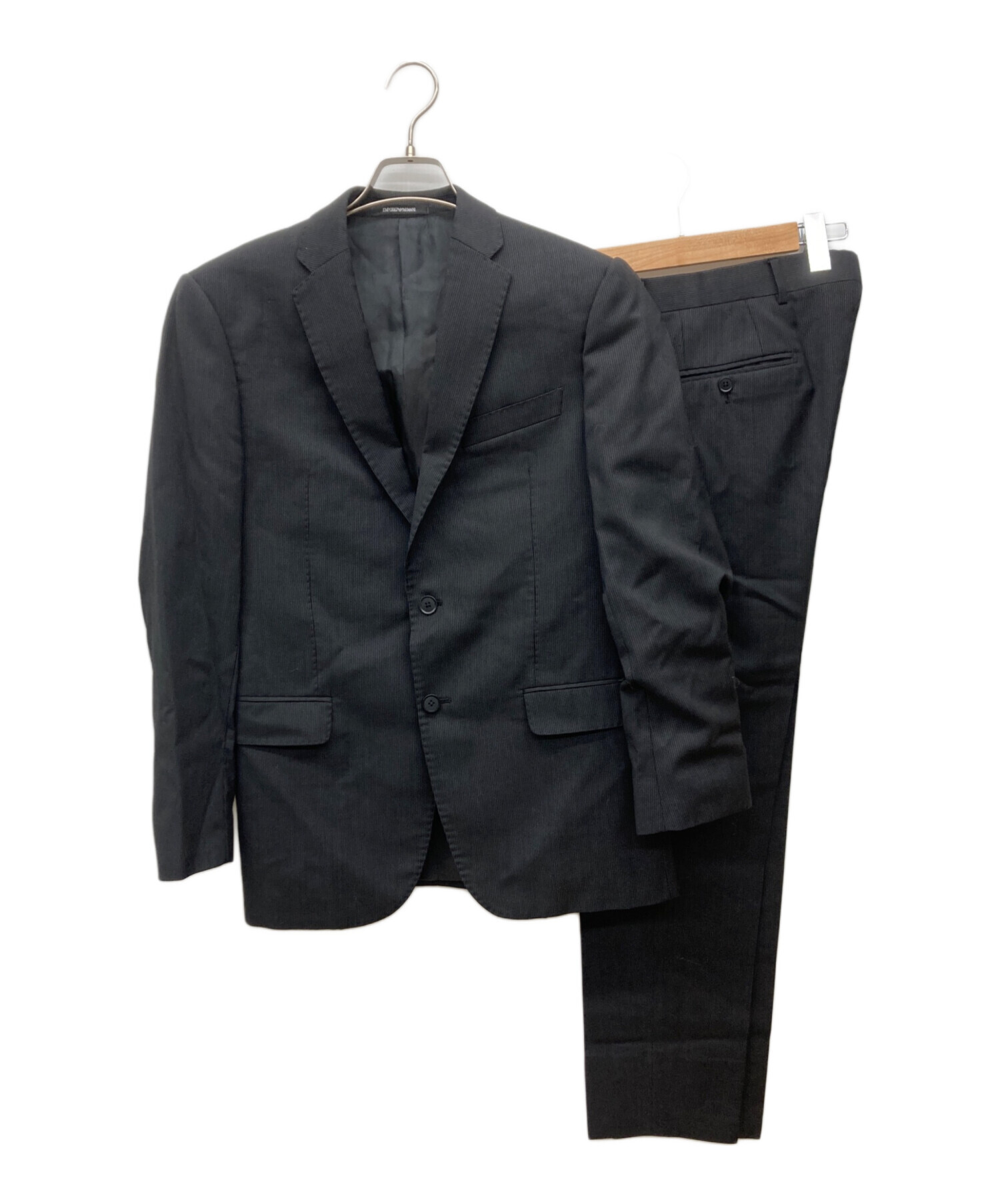 中古・古着通販】EMPORIO ARMANI (エンポリオアルマーニ) M LINE