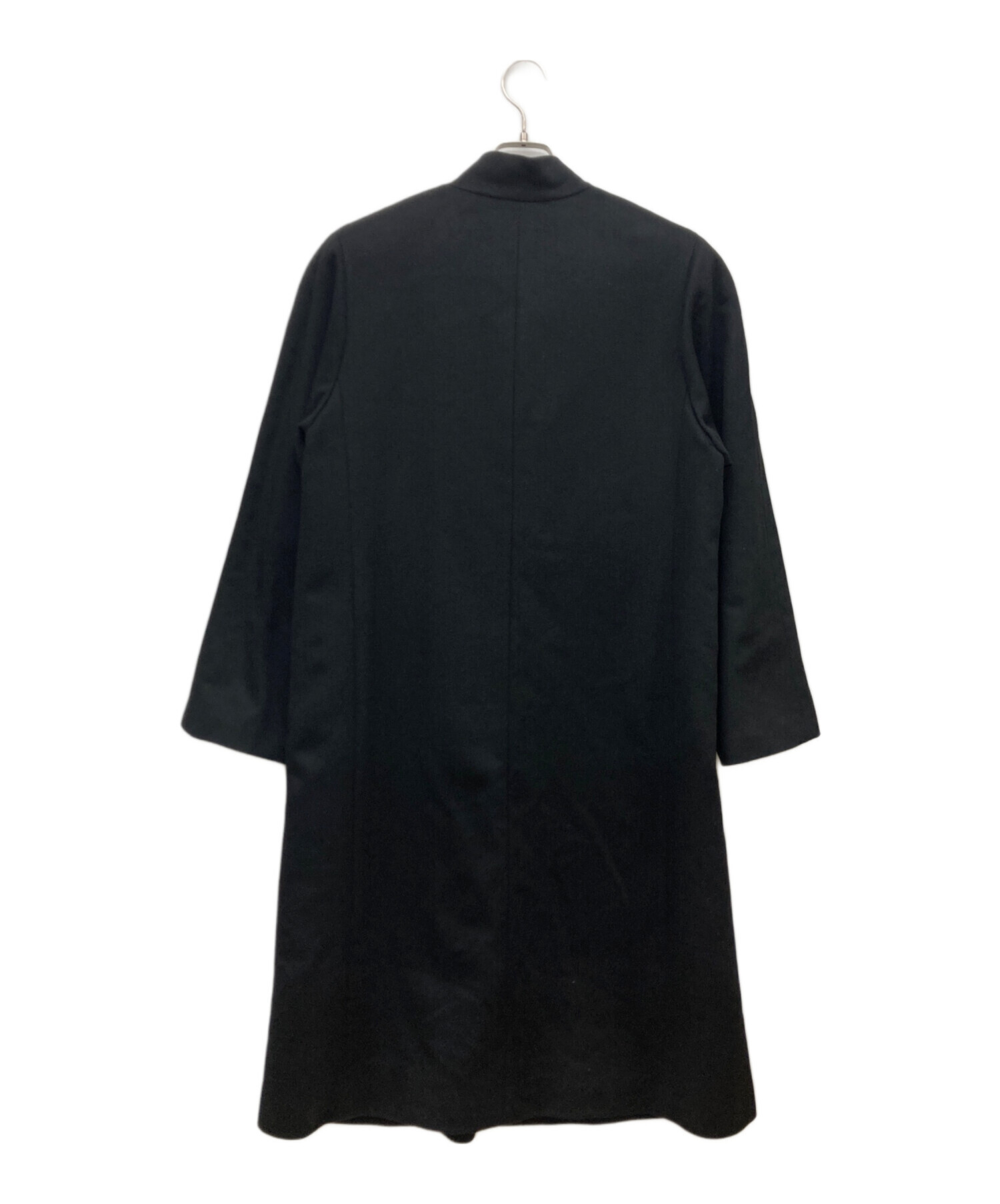 中古・古着通販】PIERRE BALMAIN (ピエール バルマン) カシミヤ ステン