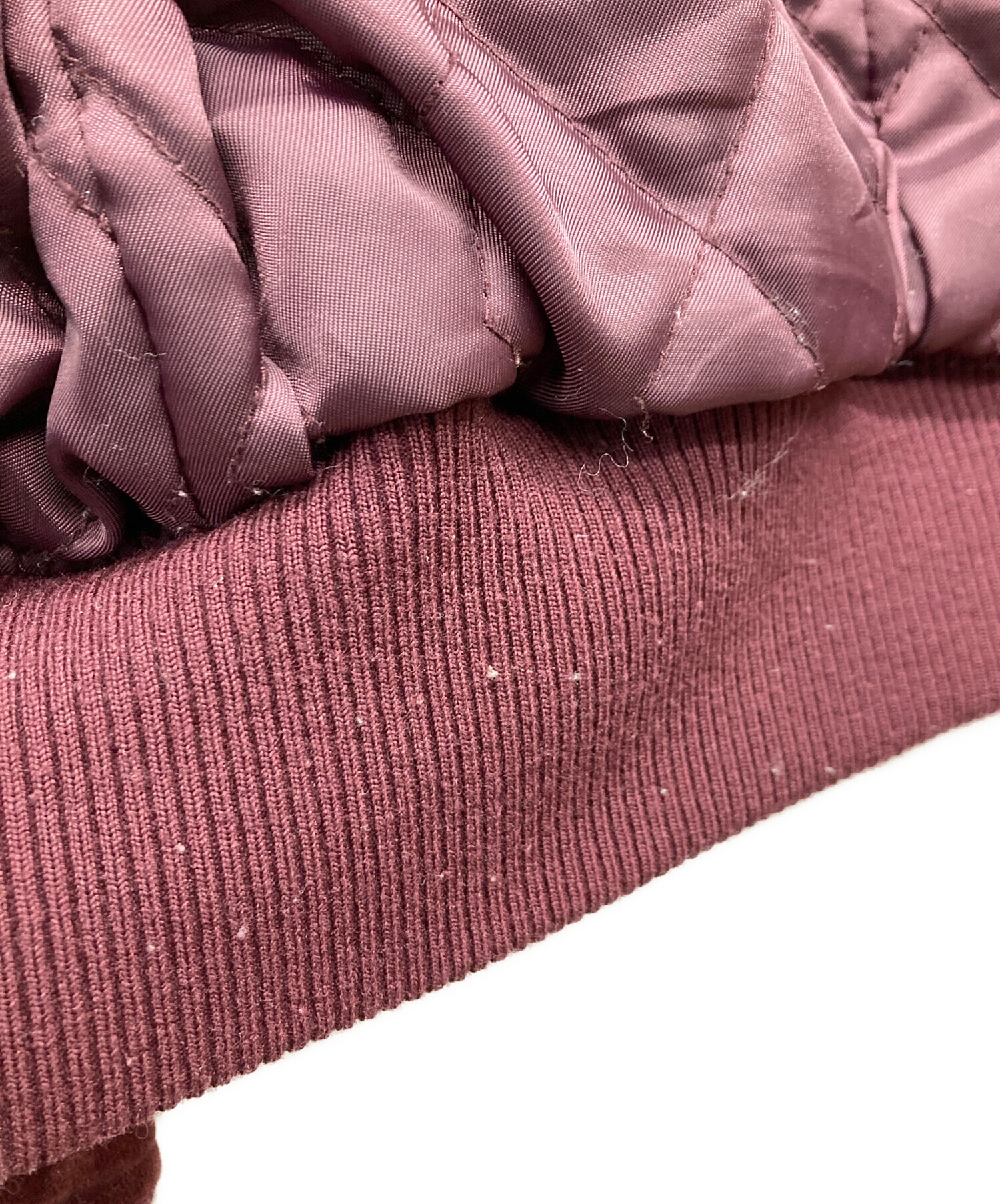 中古・古着通販】Hysteric Glamour (ヒステリックグラマー) バイク