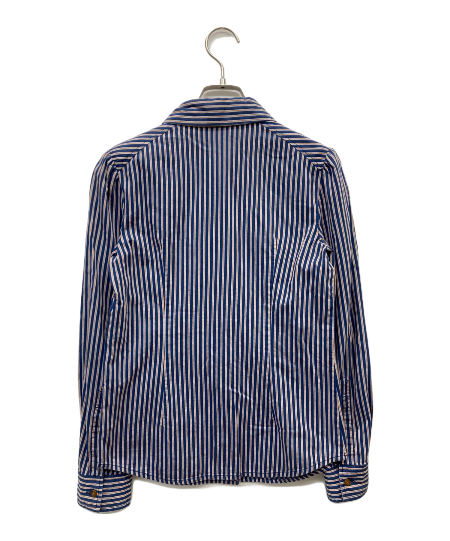 中古・古着通販】Vivienne Westwood RED LABEL (ヴィヴィアンウエスト