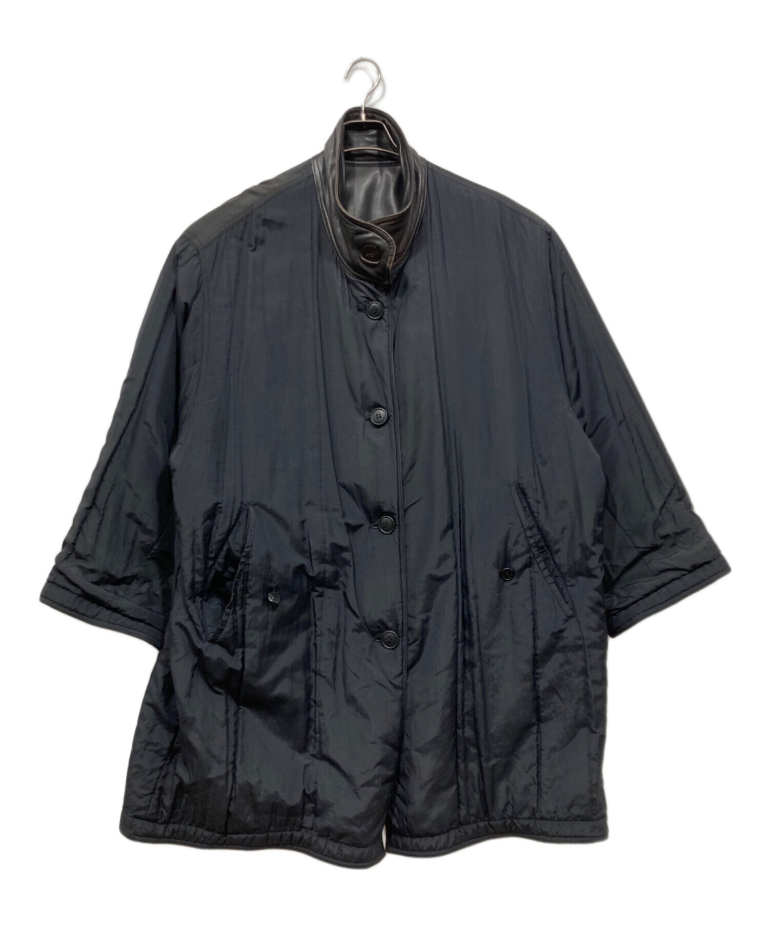 中古・古着通販】I.S. ISSEY MIYAKE (イッセイ ミヤケ) 80'S