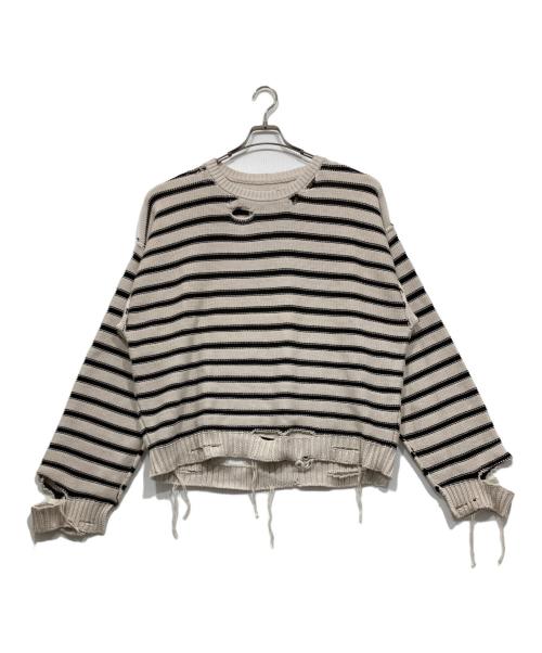 中古・古着通販】MM6 Maison Margiela (エムエムシックス メゾン