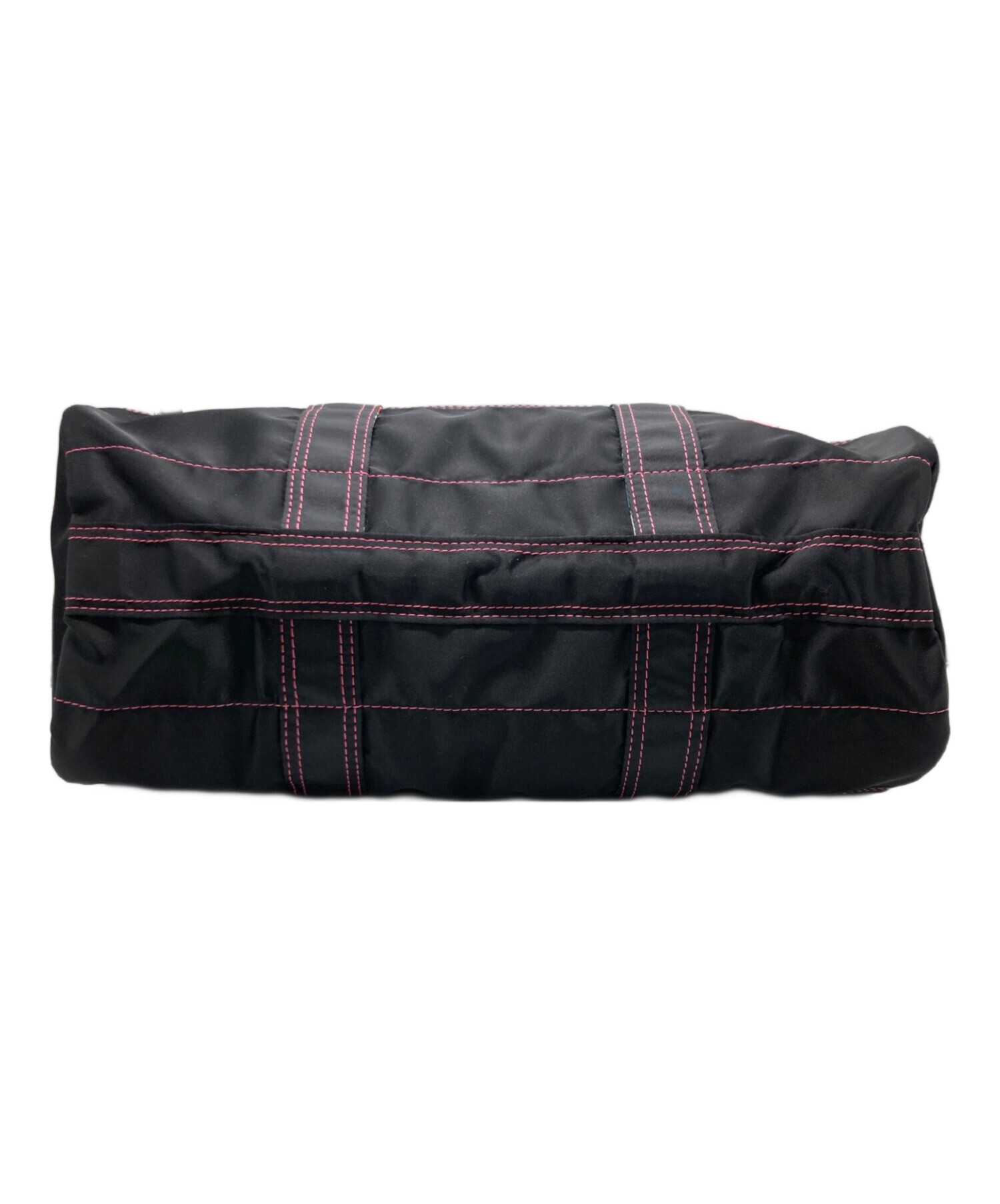 中古・古着通販】PORTER (ポーター) atmos (アトモス) ドラム