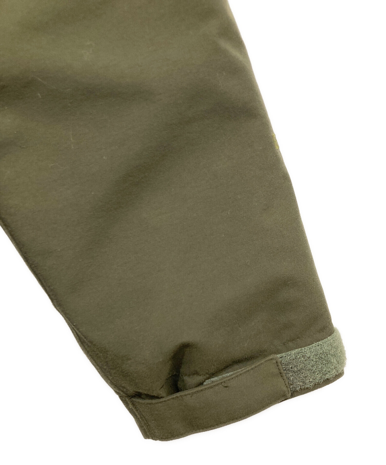 中古・古着通販】THE NORTH FACE (ザ ノース フェイス) Makalu Down