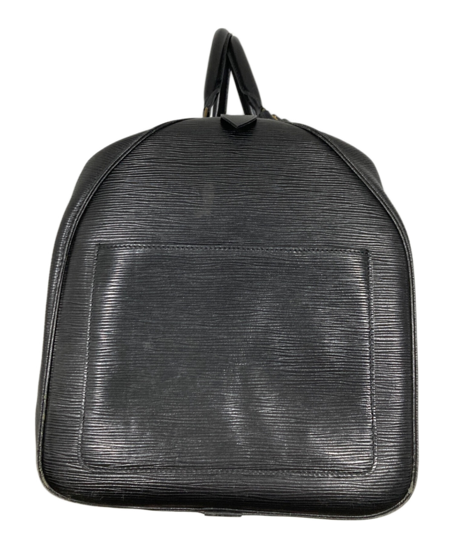 中古・古着通販】LOUIS VUITTON (ルイ ヴィトン) エピ キーポル55