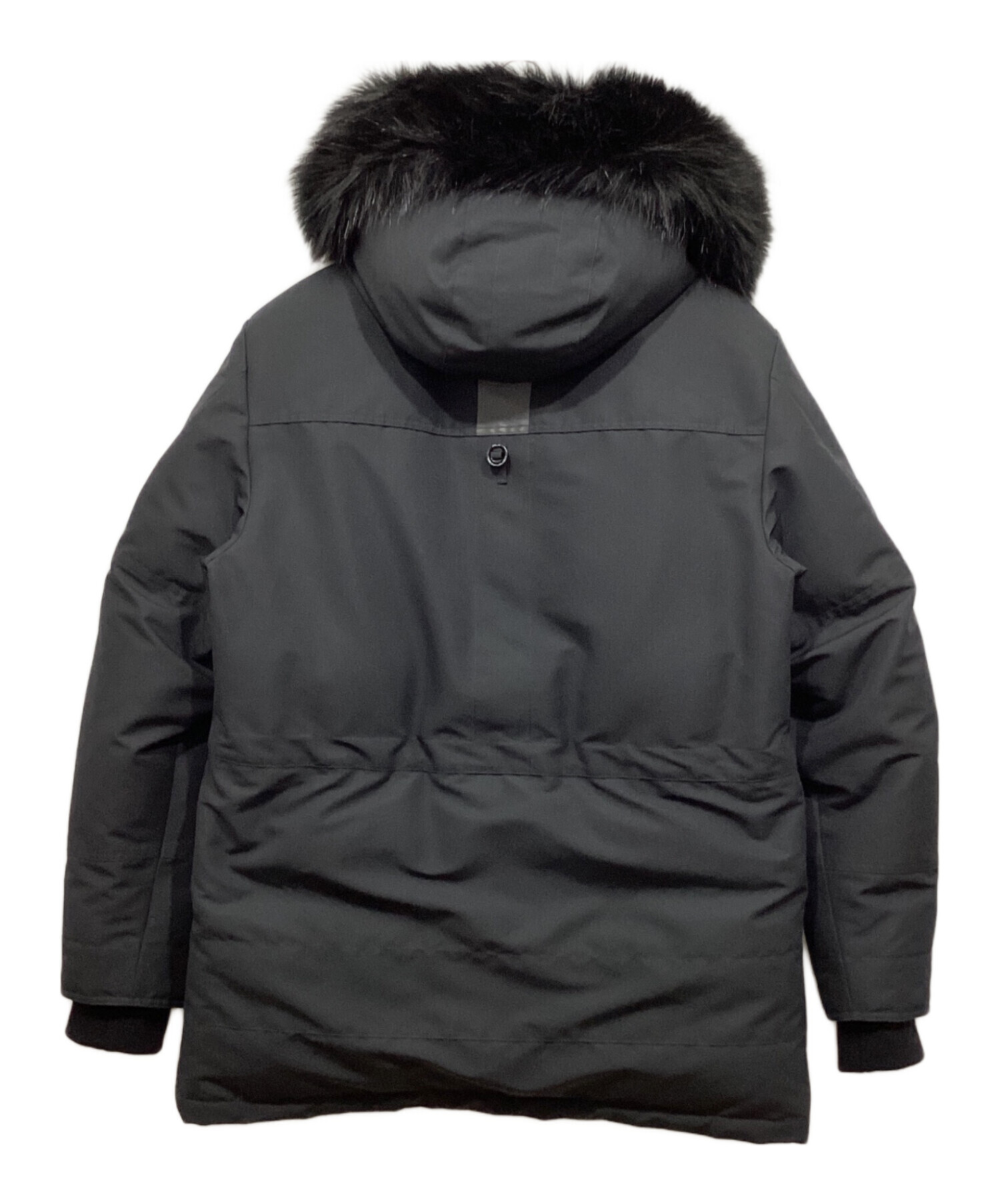 中古・古着通販】RLX RALPH LAUREN (アールエルエックスラルフローレン