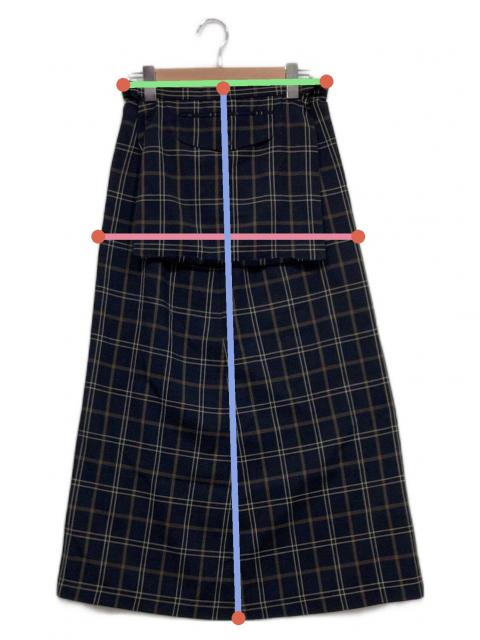 中古・古着通販】tricot COMME des GARCONS (トリココムデギャルソン