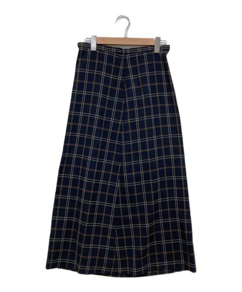 中古・古着通販】tricot COMME des GARCONS (トリココムデギャルソン