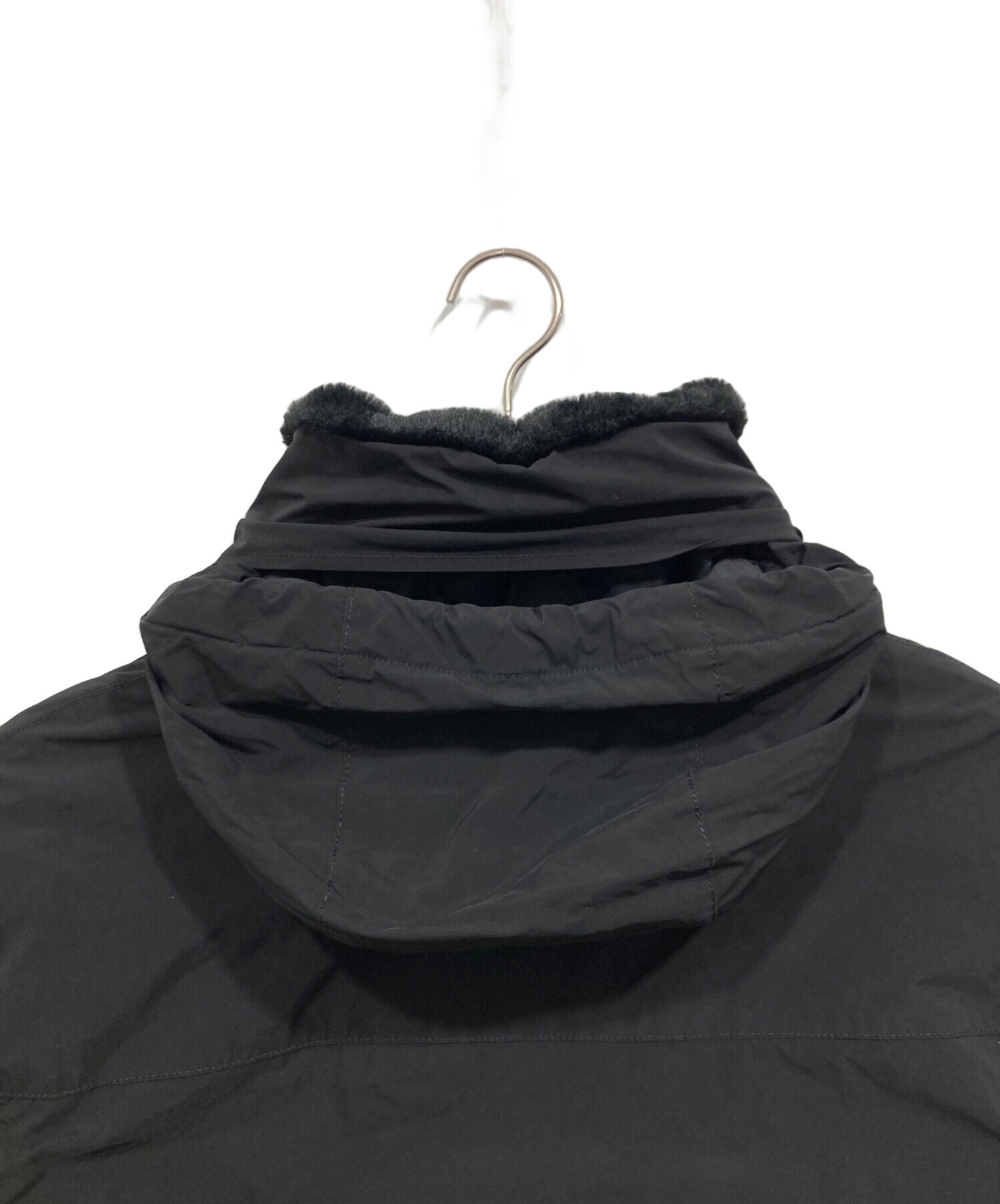 中古・古着通販】AP STUDIO (エーピーストゥディオ) パディング