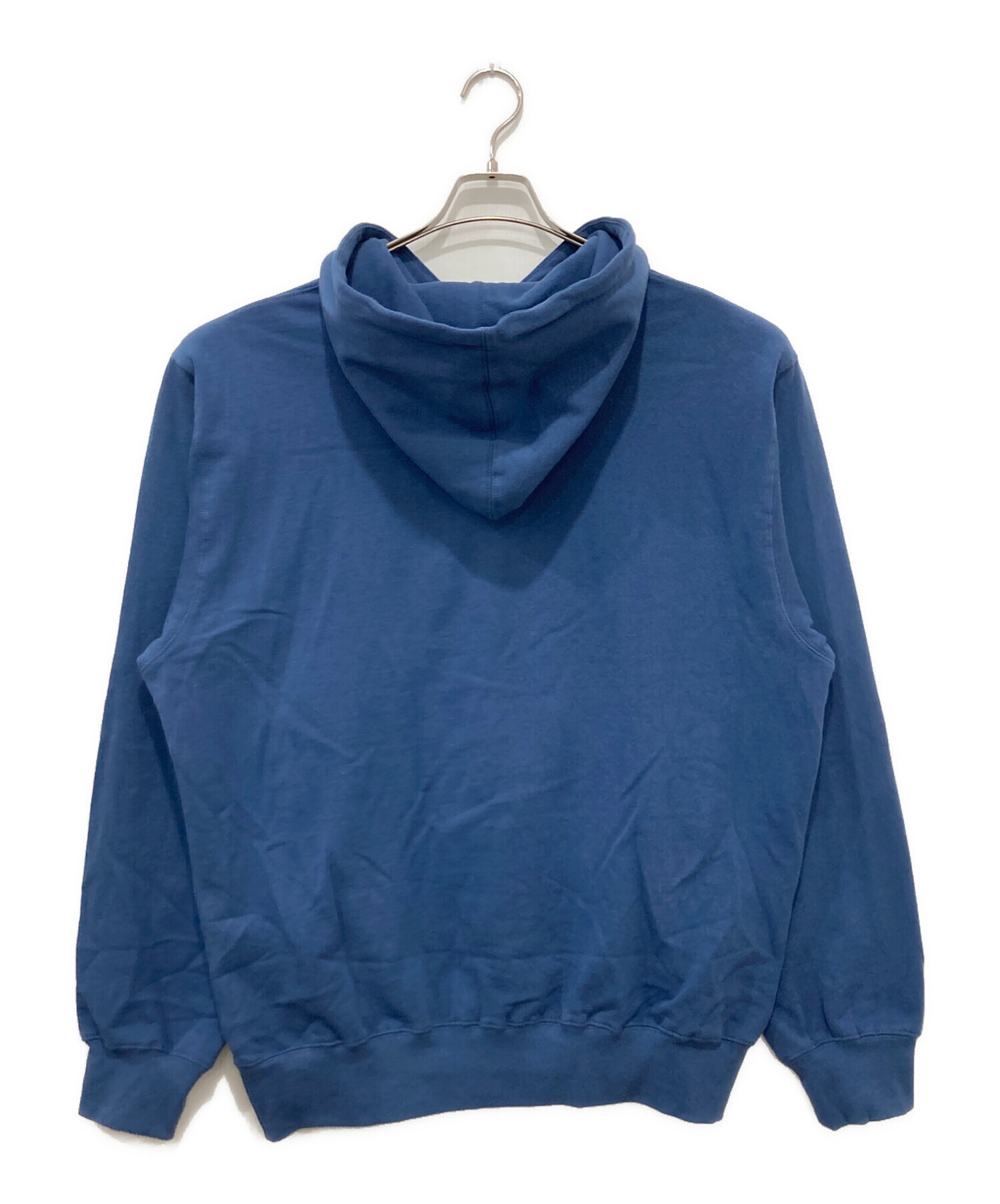 中古・古着通販】thisisneverthat (ディスイズネバーザット) プル