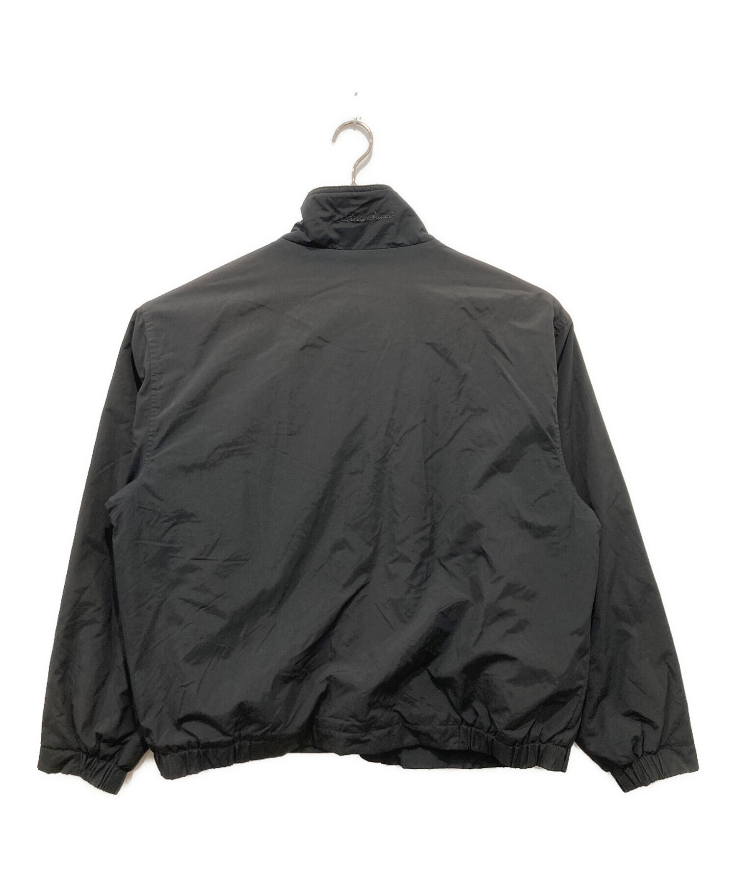 中古・古着通販】Eddie Bauer (エディーバウアー) ウォームアップ