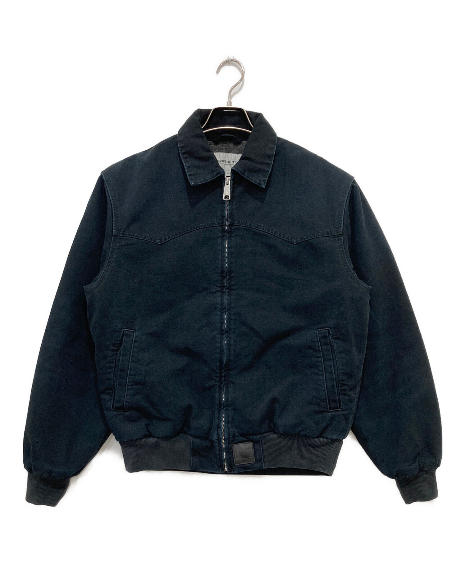 中古・古着通販】Carhartt WIP (カーハート ワークインプログレス) OG