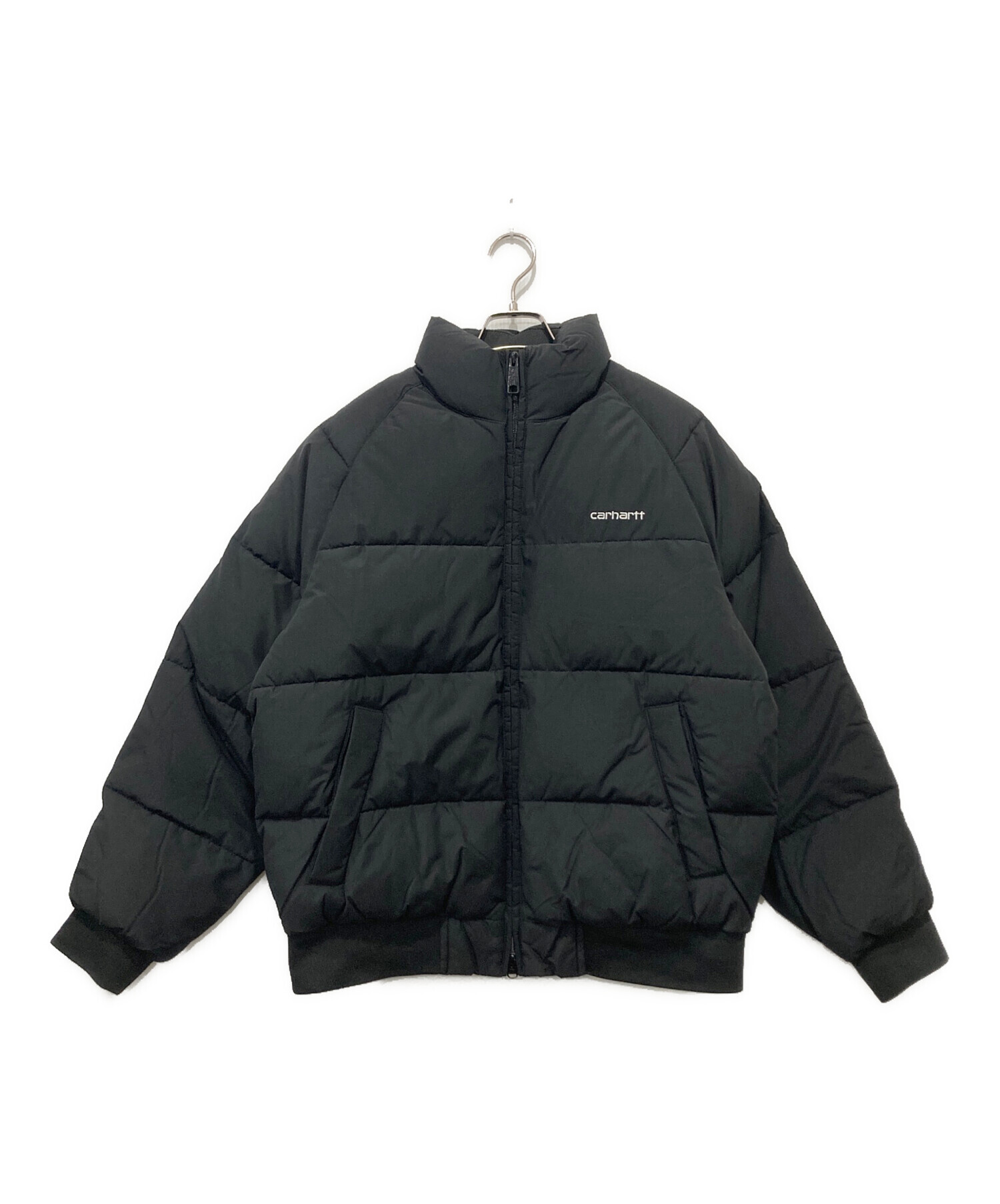 中古・古着通販】Carhartt WIP (カーハート ワークインプログレス
