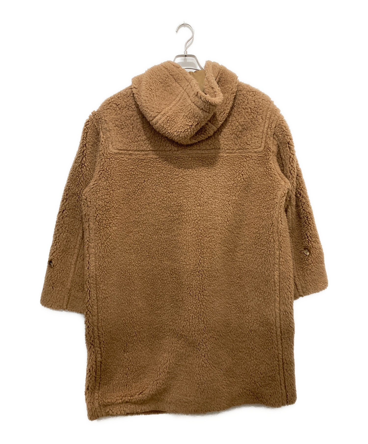 中古・古着通販】OLD ENGLAND (オールドイングランド) キャメルボア