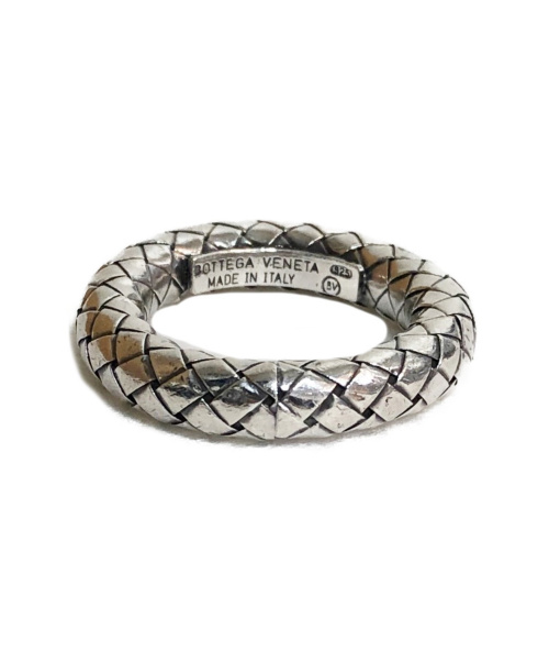 中古・古着通販】BOTTEGA VENETA (ボッテガヴェネタ) イントレチャート