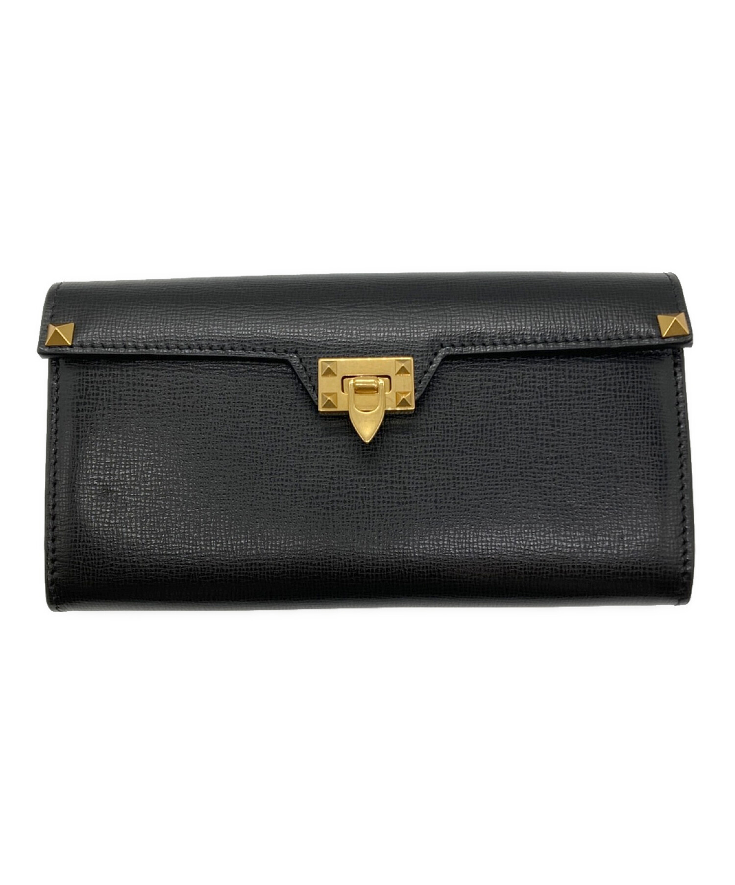 中古・古着通販】VALENTINO GARAVANI (ヴァレンティノ・ガラヴァーニ