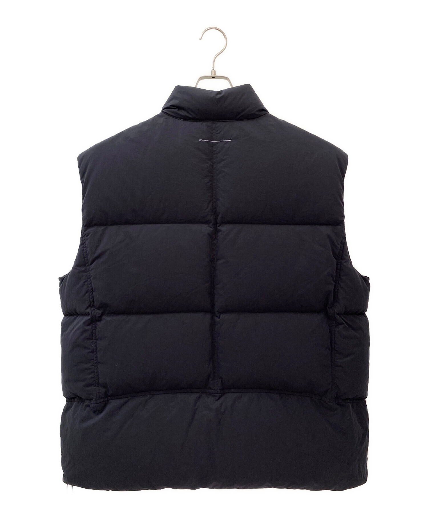 中古・古着通販】MM6 Maison Margiela (エムエムシックス メゾン