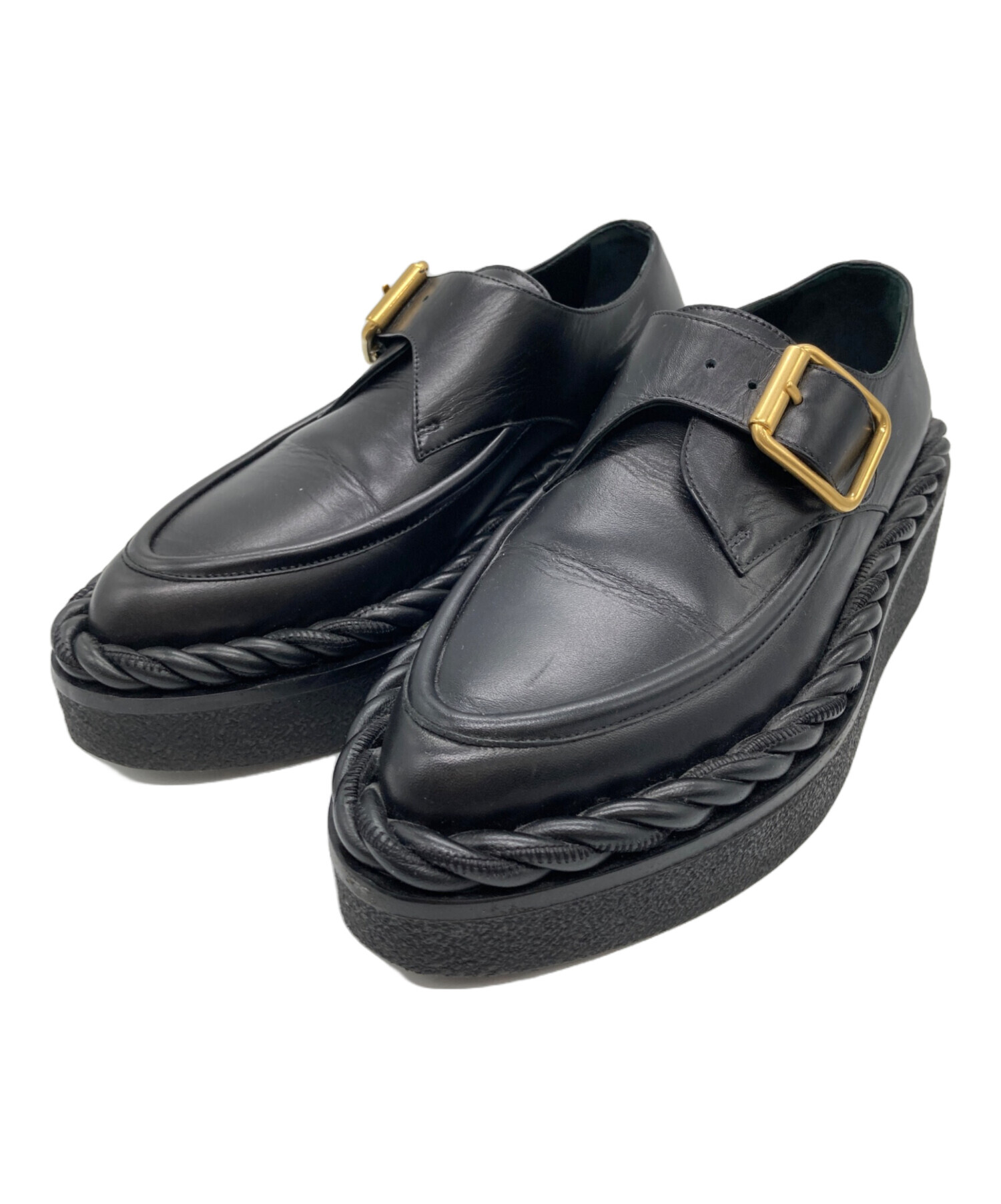 中古・古着通販】VALENTINO GARAVANI (ヴァレンティノ・ガラヴァーニ