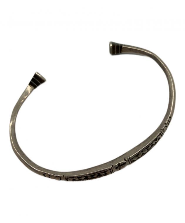 中古・古着通販】ADAWAT'N TUAREG (アダワットゥン トゥアレグ