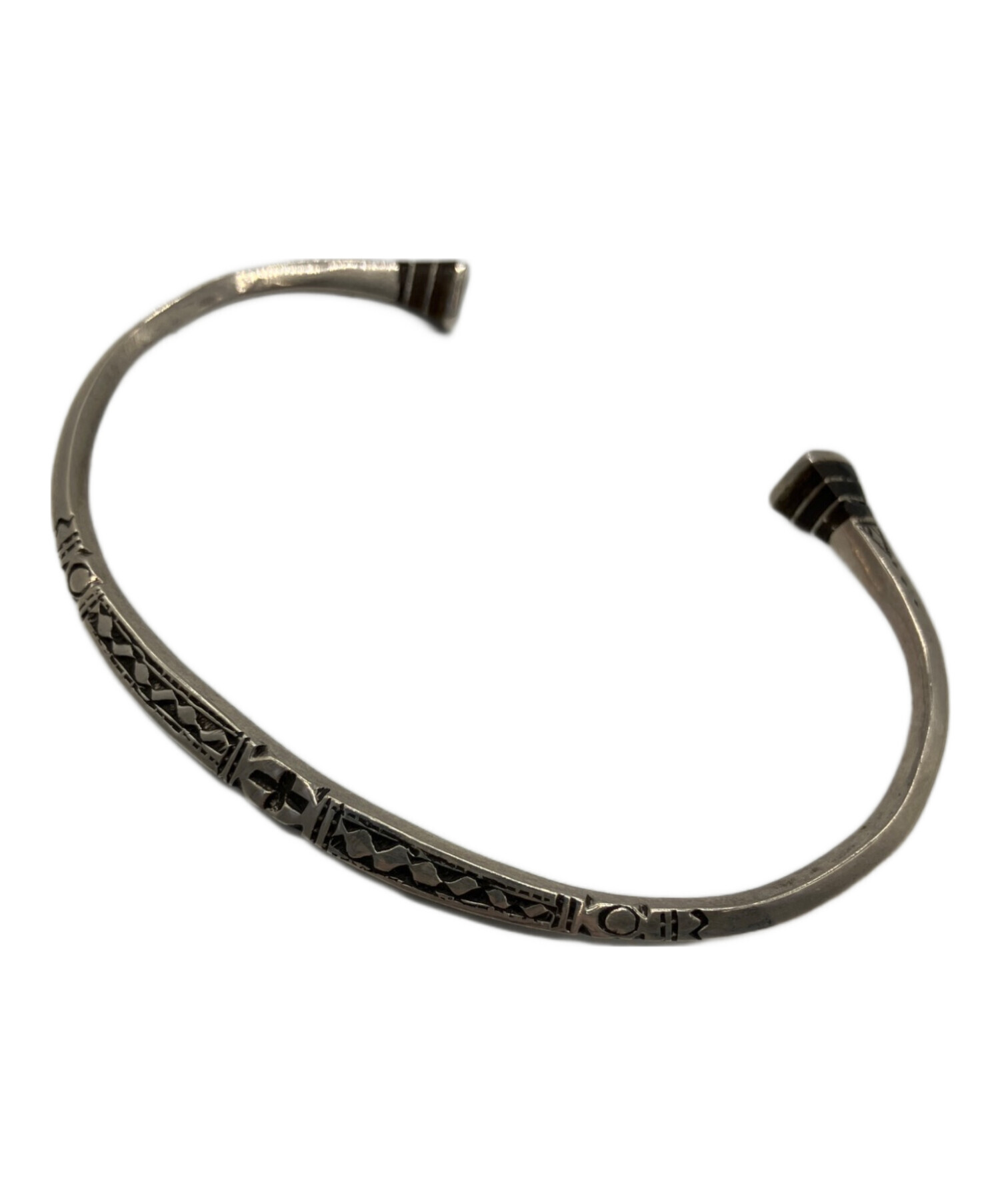 中古・古着通販】ADAWAT'N TUAREG (アダワットゥン トゥアレグ